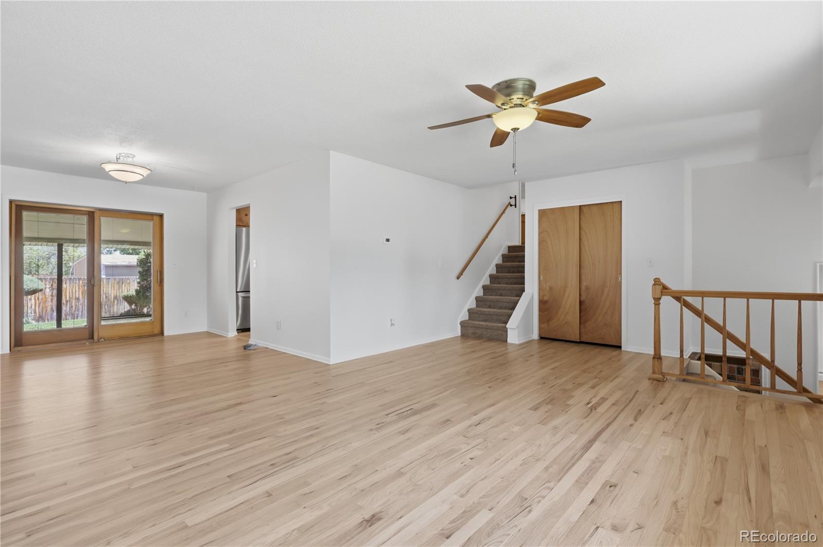 MLS Image #8 for 10469 w vermillion drive,littleton, Colorado