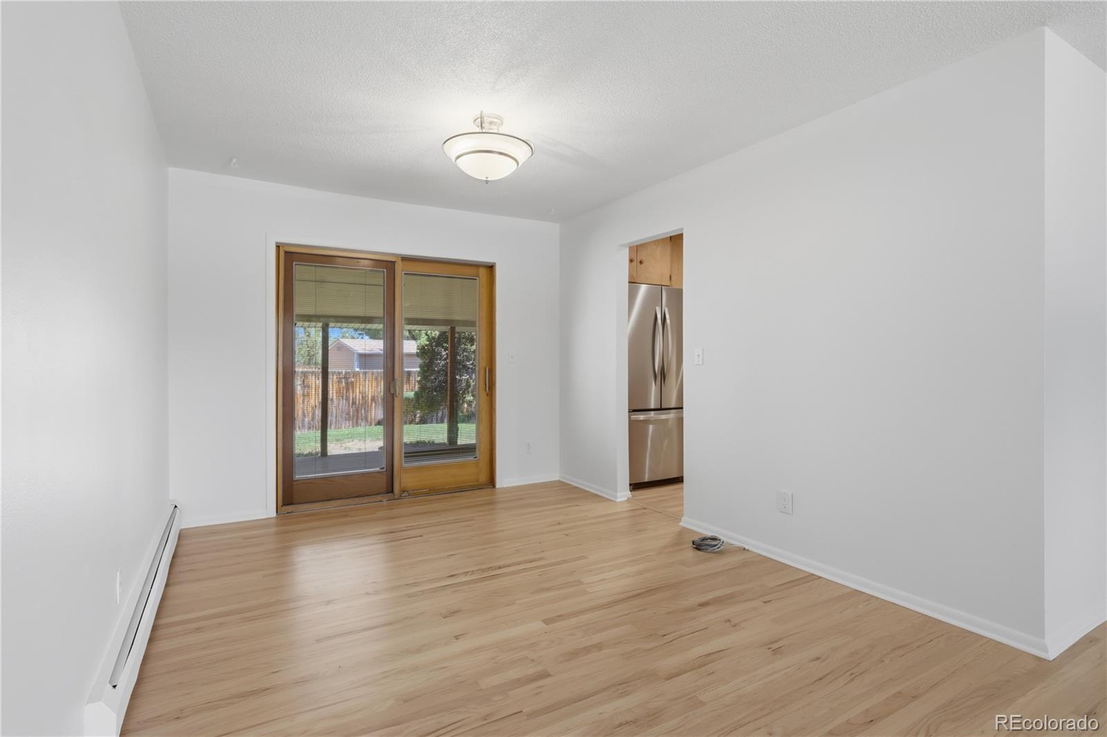 MLS Image #9 for 10469 w vermillion drive,littleton, Colorado