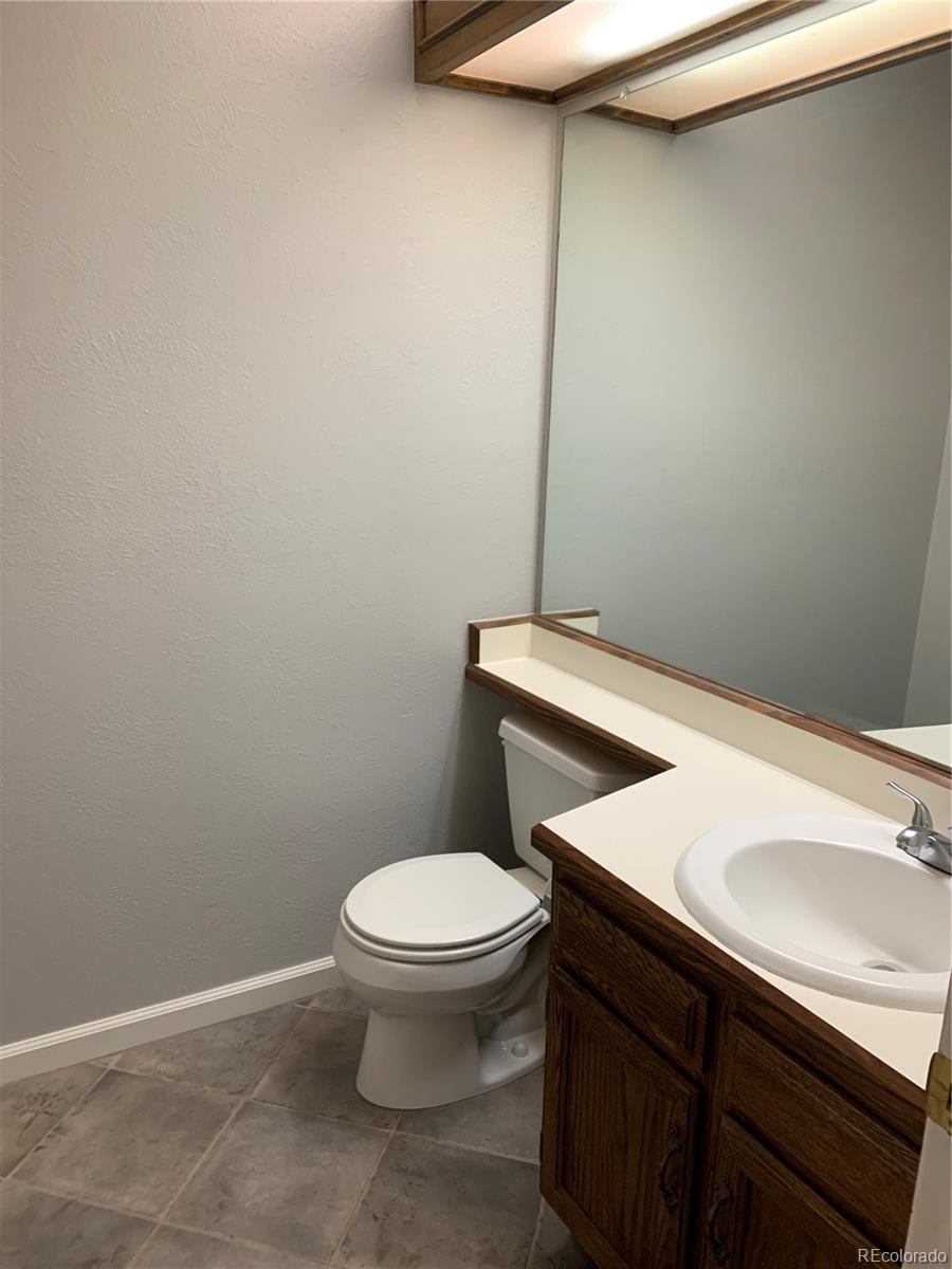 MLS Image #12 for 6418 s hudson street ,centennial, Colorado