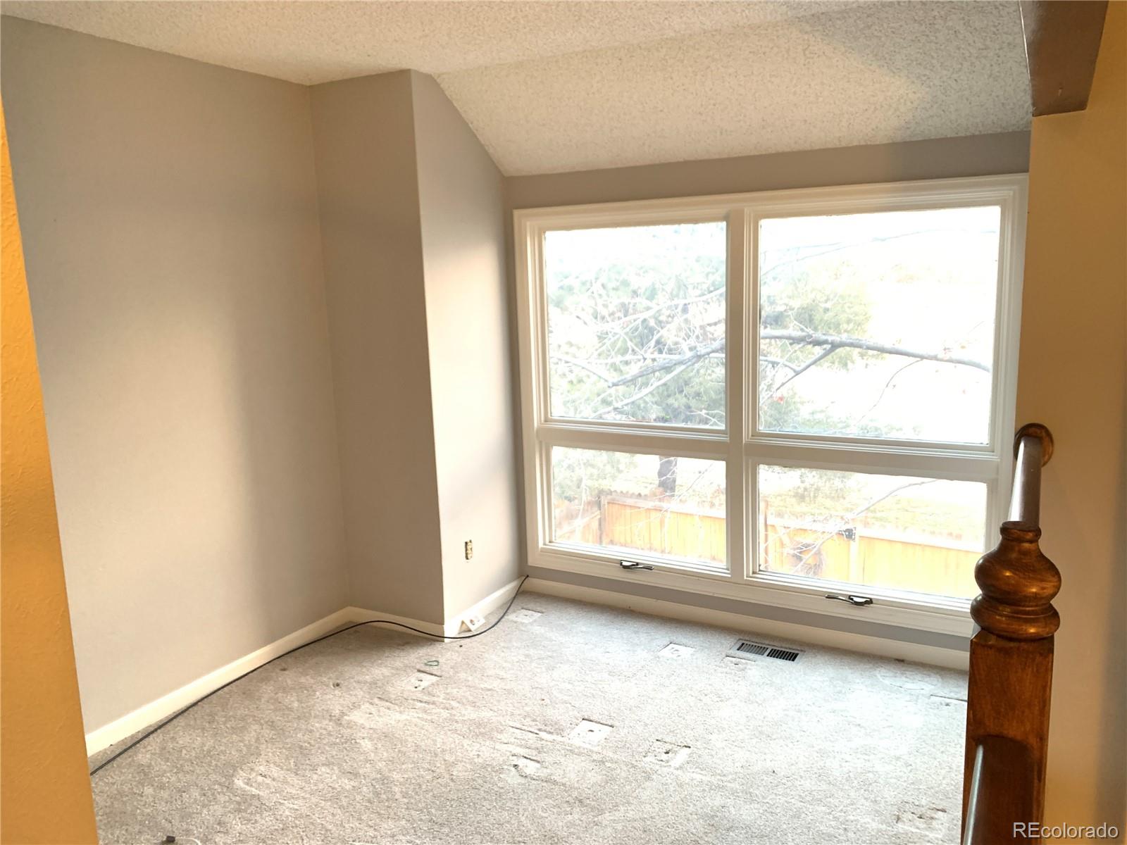 MLS Image #13 for 6418 s hudson street ,centennial, Colorado