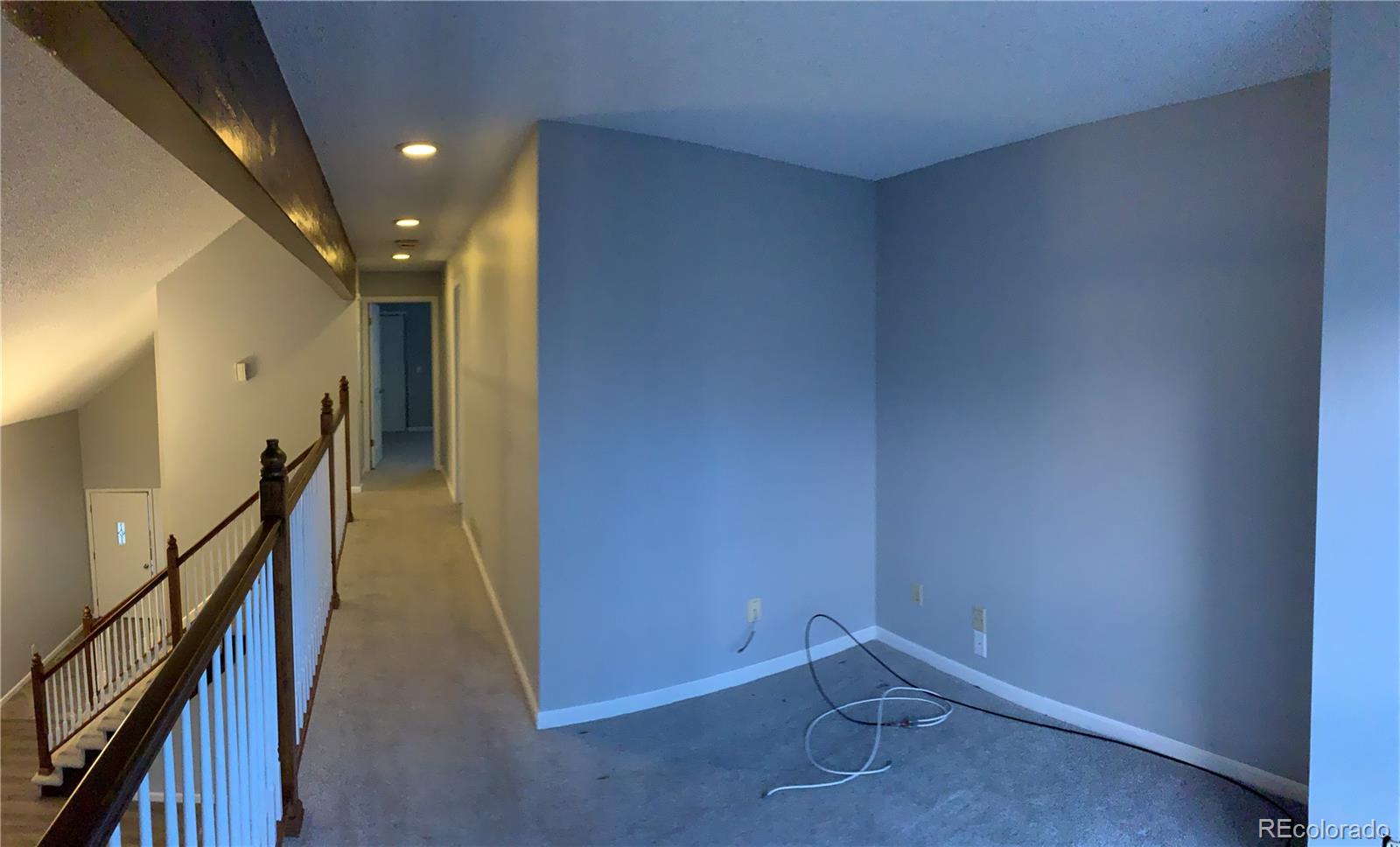 MLS Image #14 for 6418 s hudson street ,centennial, Colorado