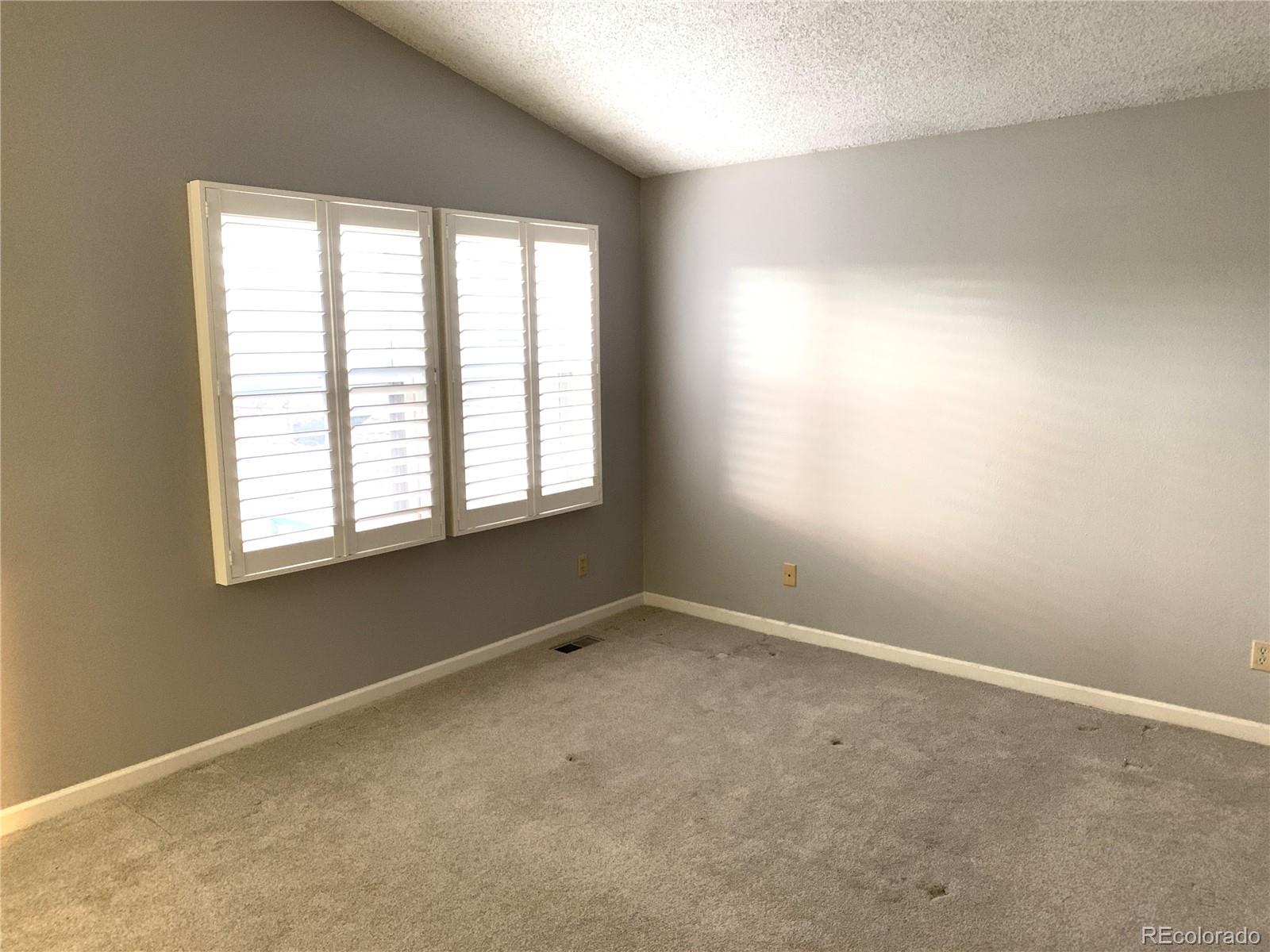 MLS Image #15 for 6418 s hudson street ,centennial, Colorado