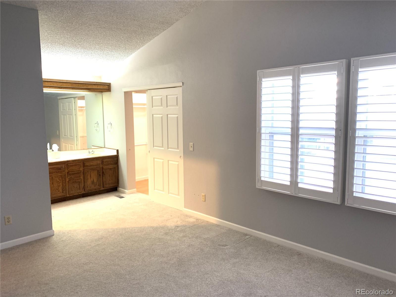MLS Image #16 for 6418 s hudson street ,centennial, Colorado