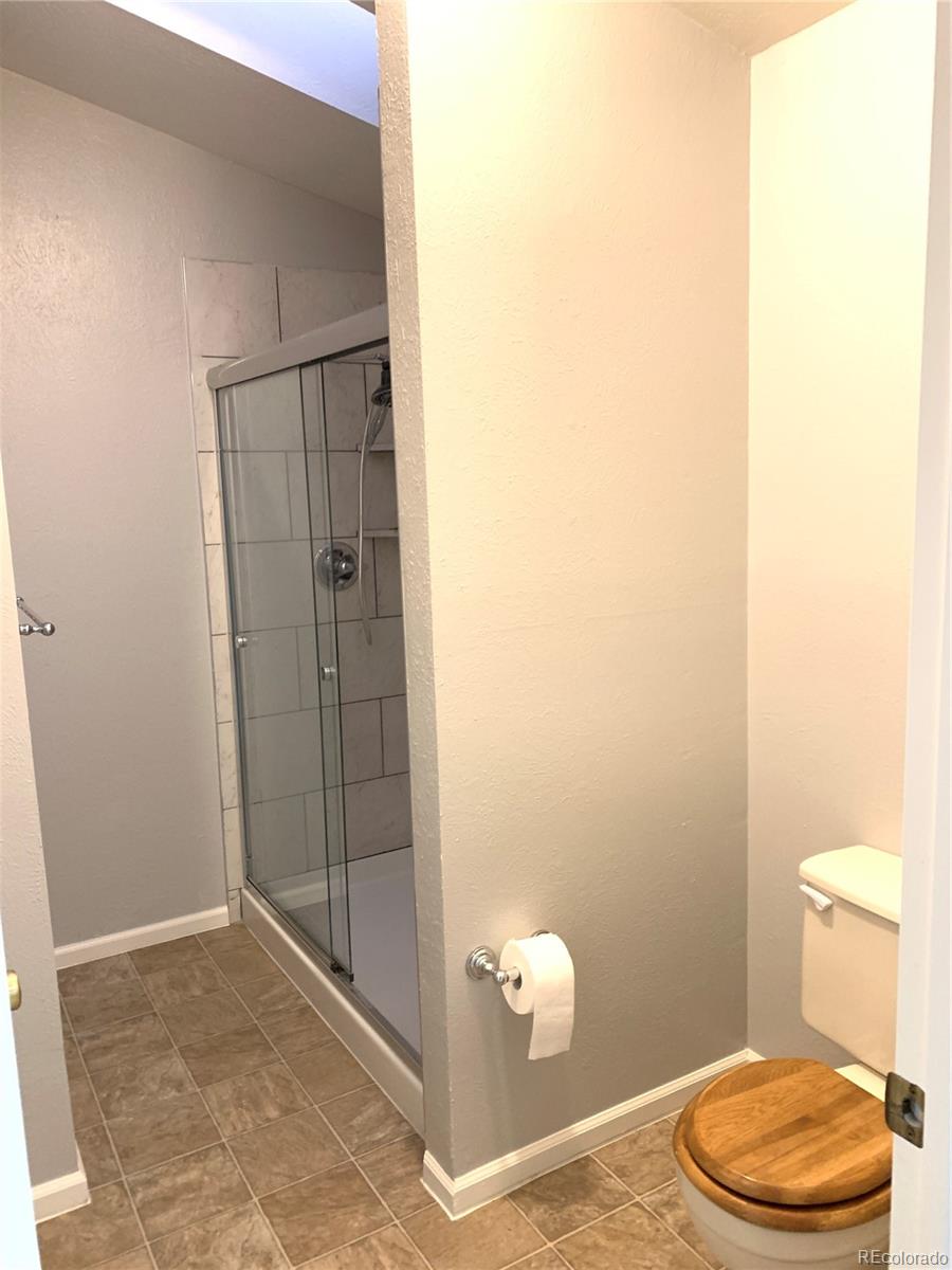 MLS Image #17 for 6418 s hudson street ,centennial, Colorado