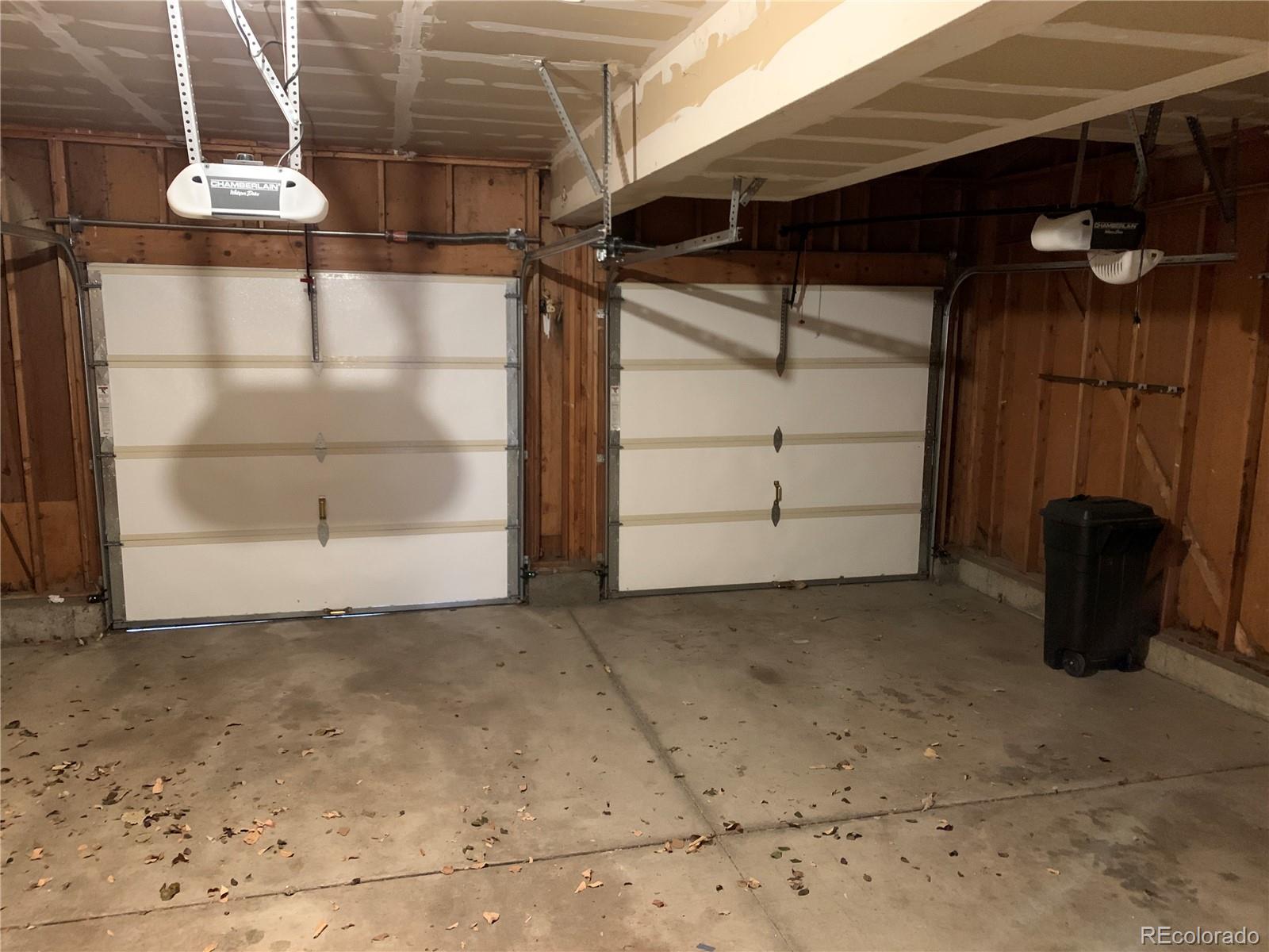 MLS Image #19 for 6418 s hudson street ,centennial, Colorado