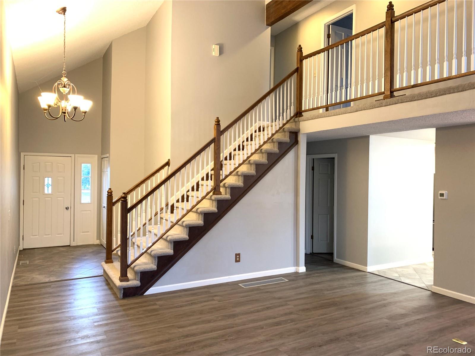 MLS Image #2 for 6418 s hudson street ,centennial, Colorado