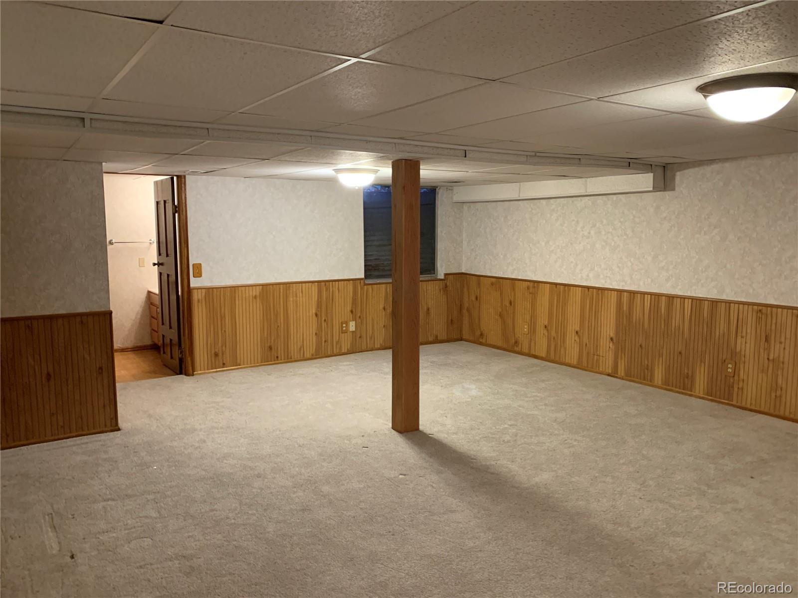 MLS Image #20 for 6418 s hudson street ,centennial, Colorado