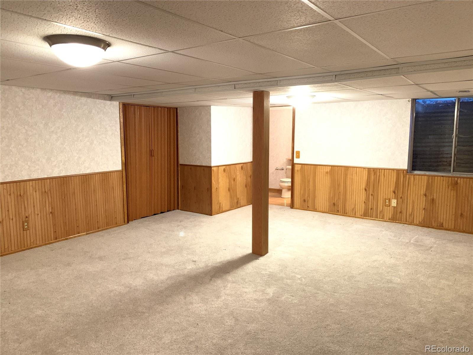 MLS Image #21 for 6418 s hudson street ,centennial, Colorado