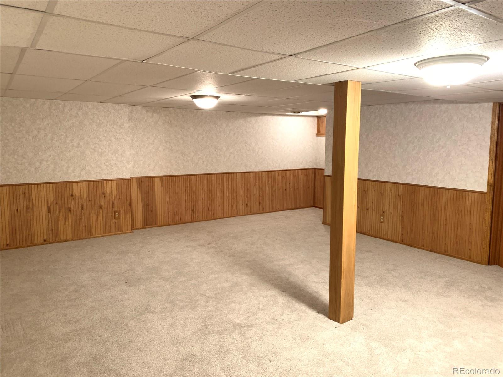 MLS Image #22 for 6418 s hudson street ,centennial, Colorado