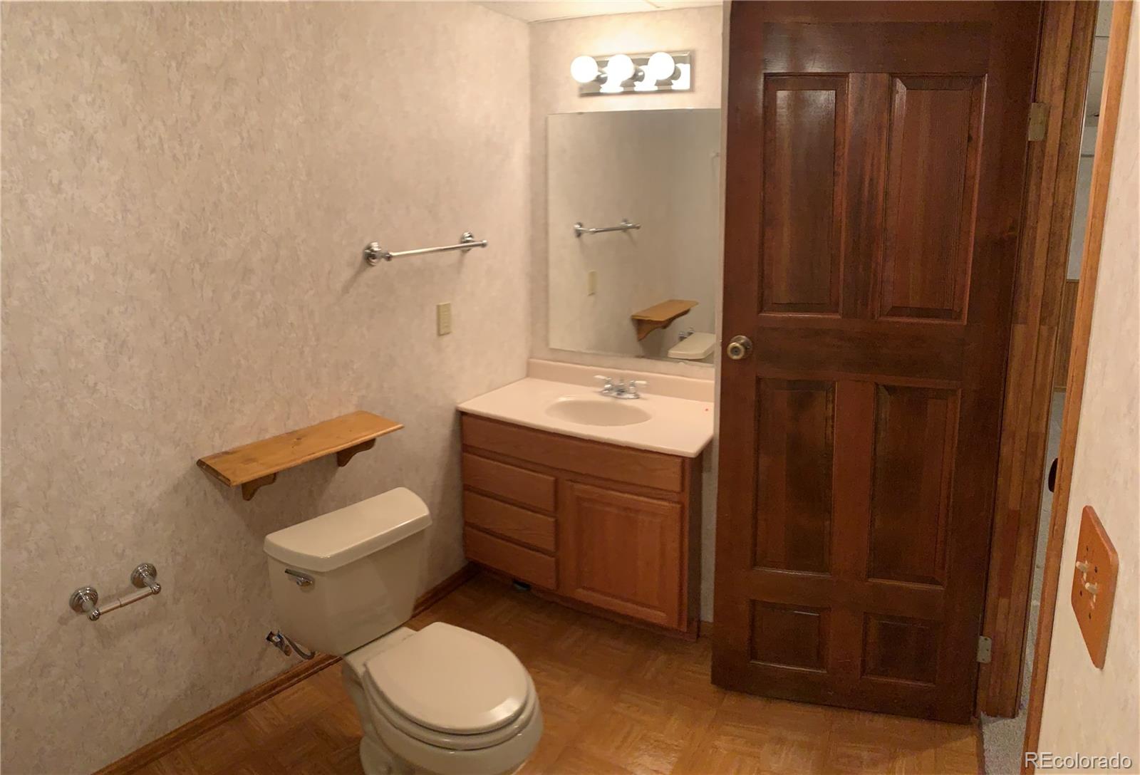 MLS Image #24 for 6418 s hudson street ,centennial, Colorado