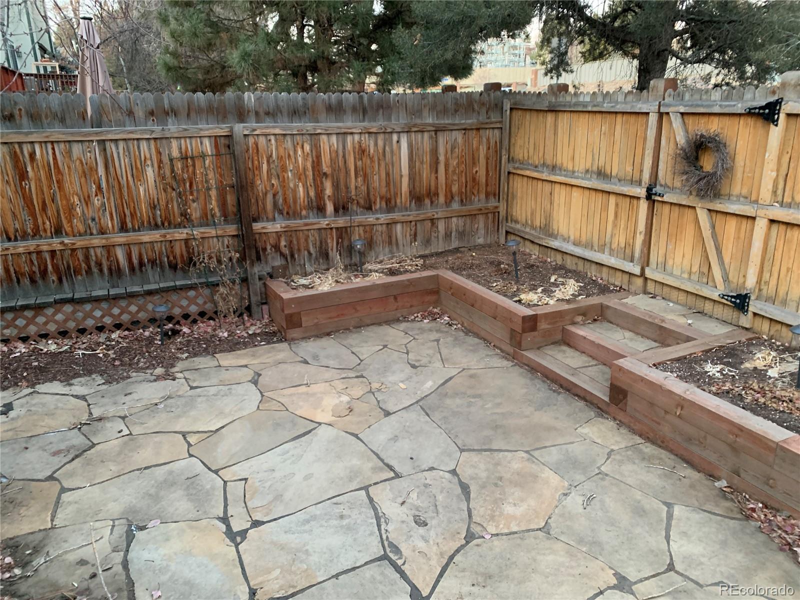 MLS Image #26 for 6418 s hudson street ,centennial, Colorado