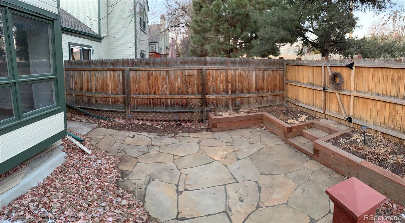 MLS Image #27 for 6418 s hudson street ,centennial, Colorado