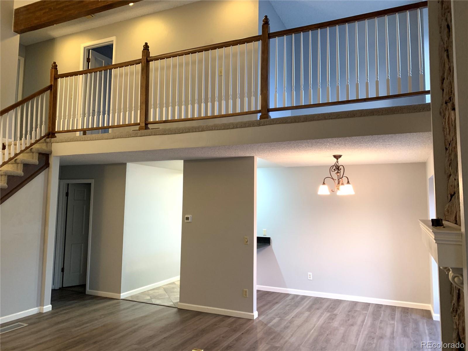 MLS Image #3 for 6418 s hudson street ,centennial, Colorado