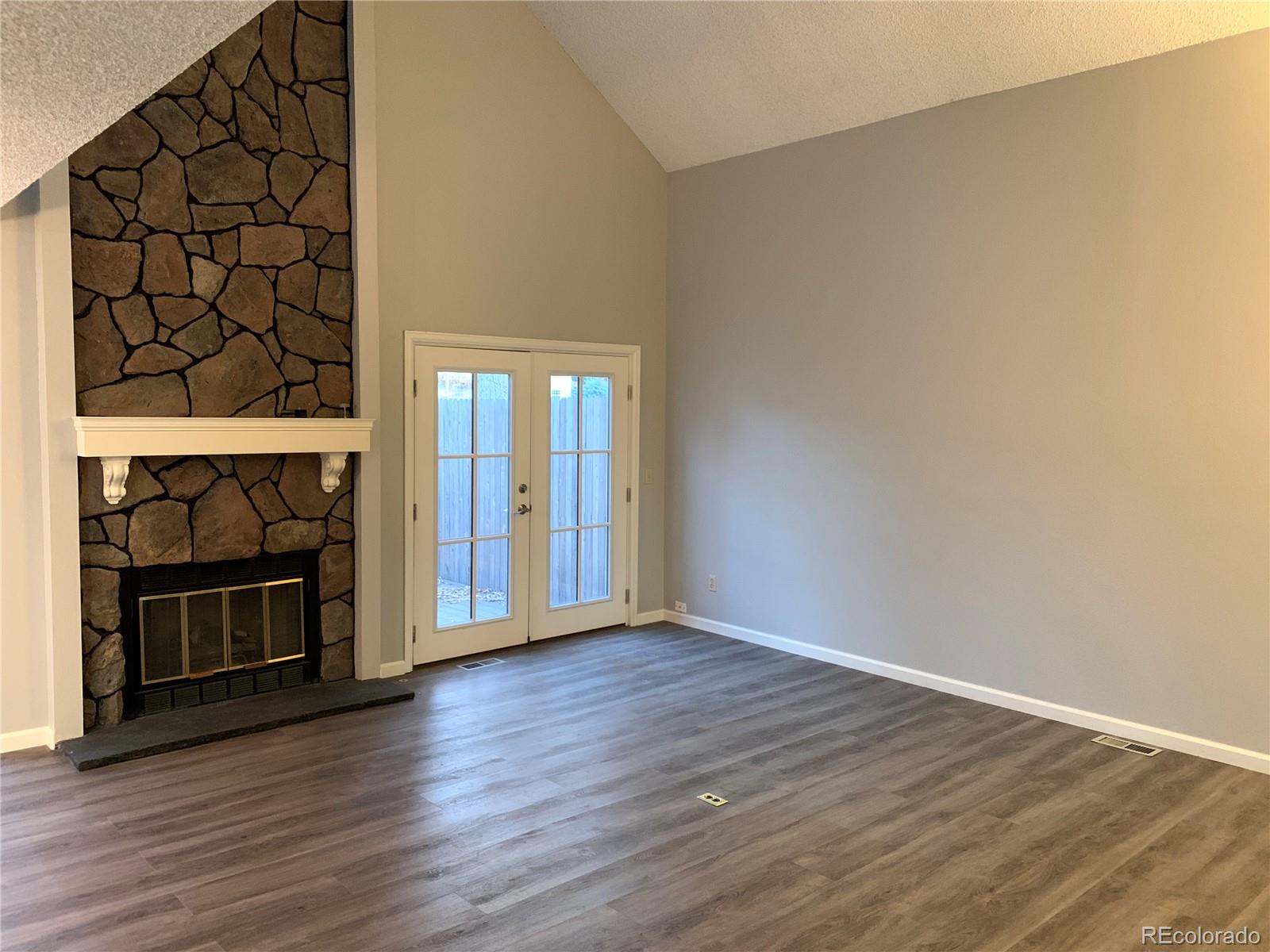 MLS Image #4 for 6418 s hudson street ,centennial, Colorado