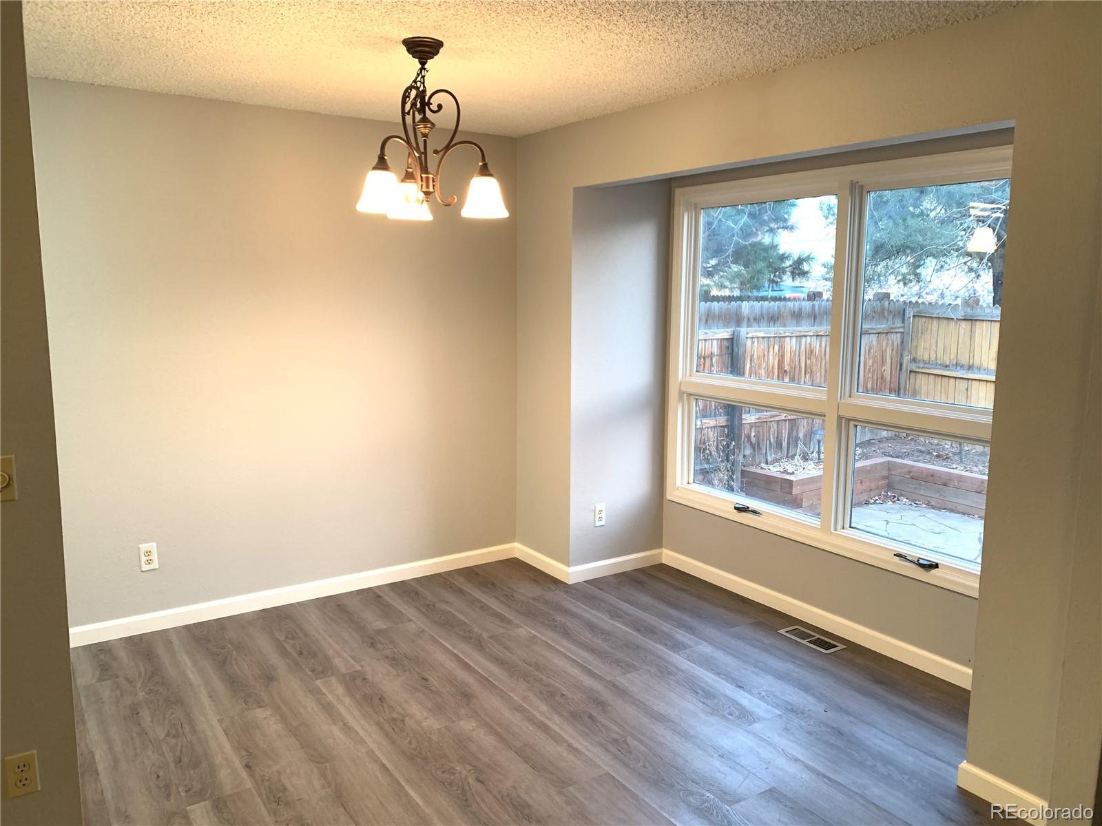 MLS Image #5 for 6418 s hudson street ,centennial, Colorado
