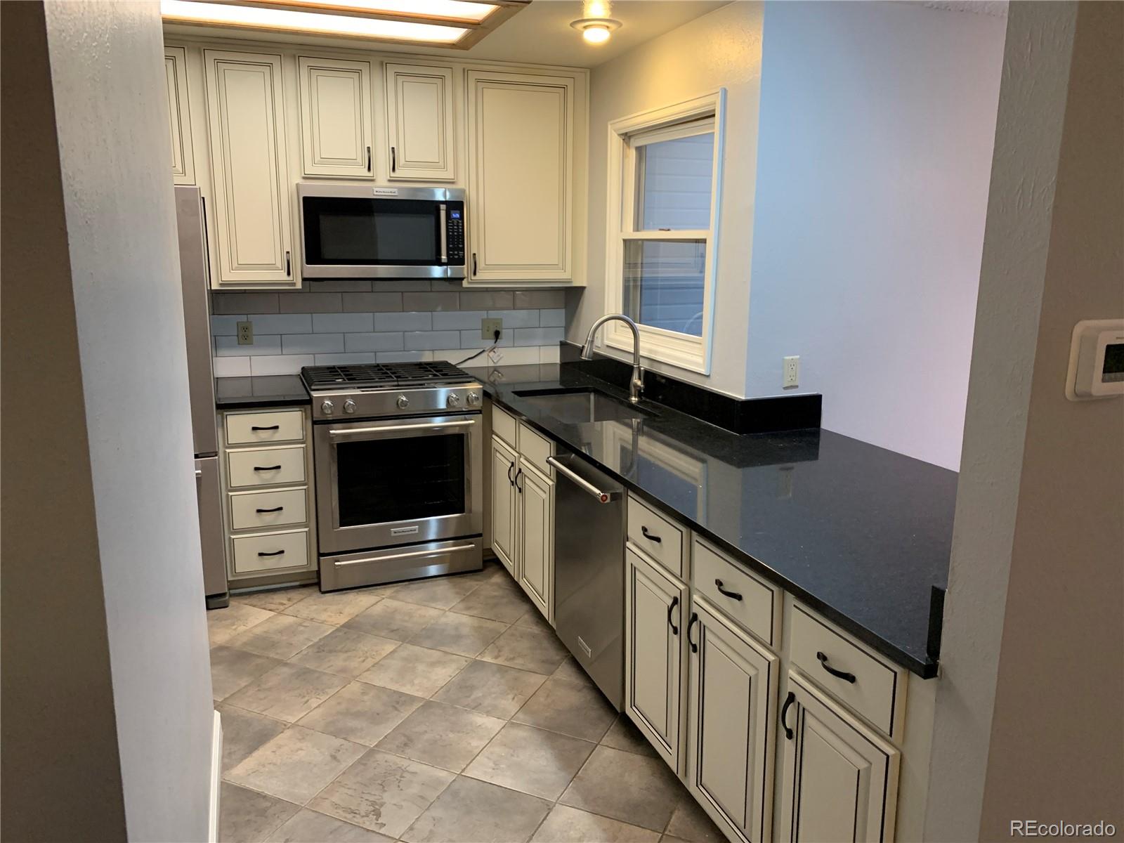 MLS Image #6 for 6418 s hudson street ,centennial, Colorado
