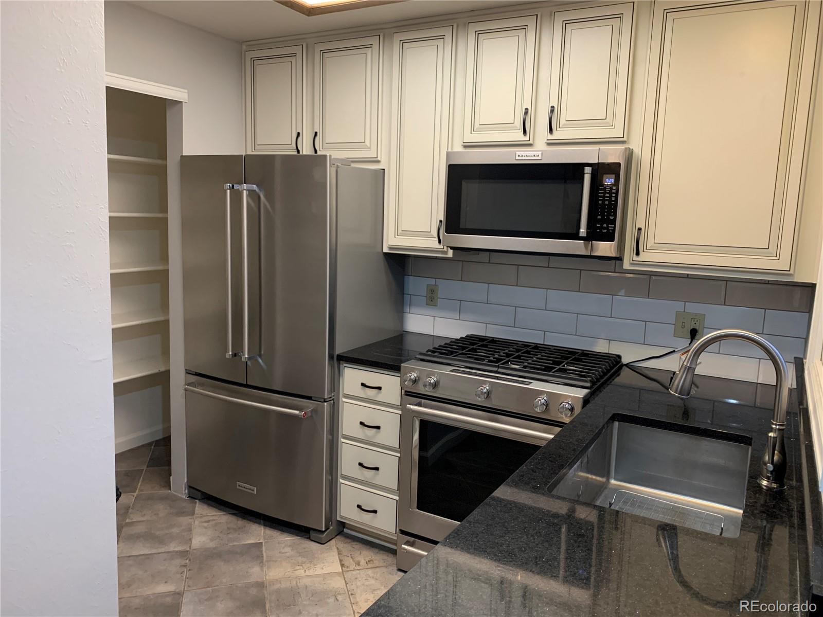 MLS Image #7 for 6418 s hudson street ,centennial, Colorado