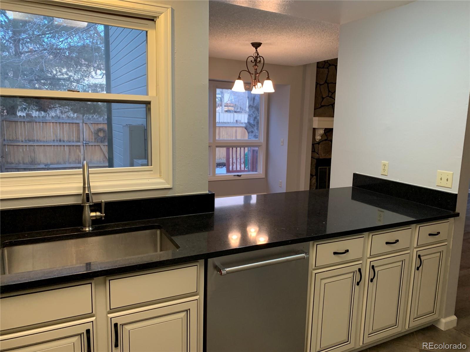 MLS Image #8 for 6418 s hudson street ,centennial, Colorado