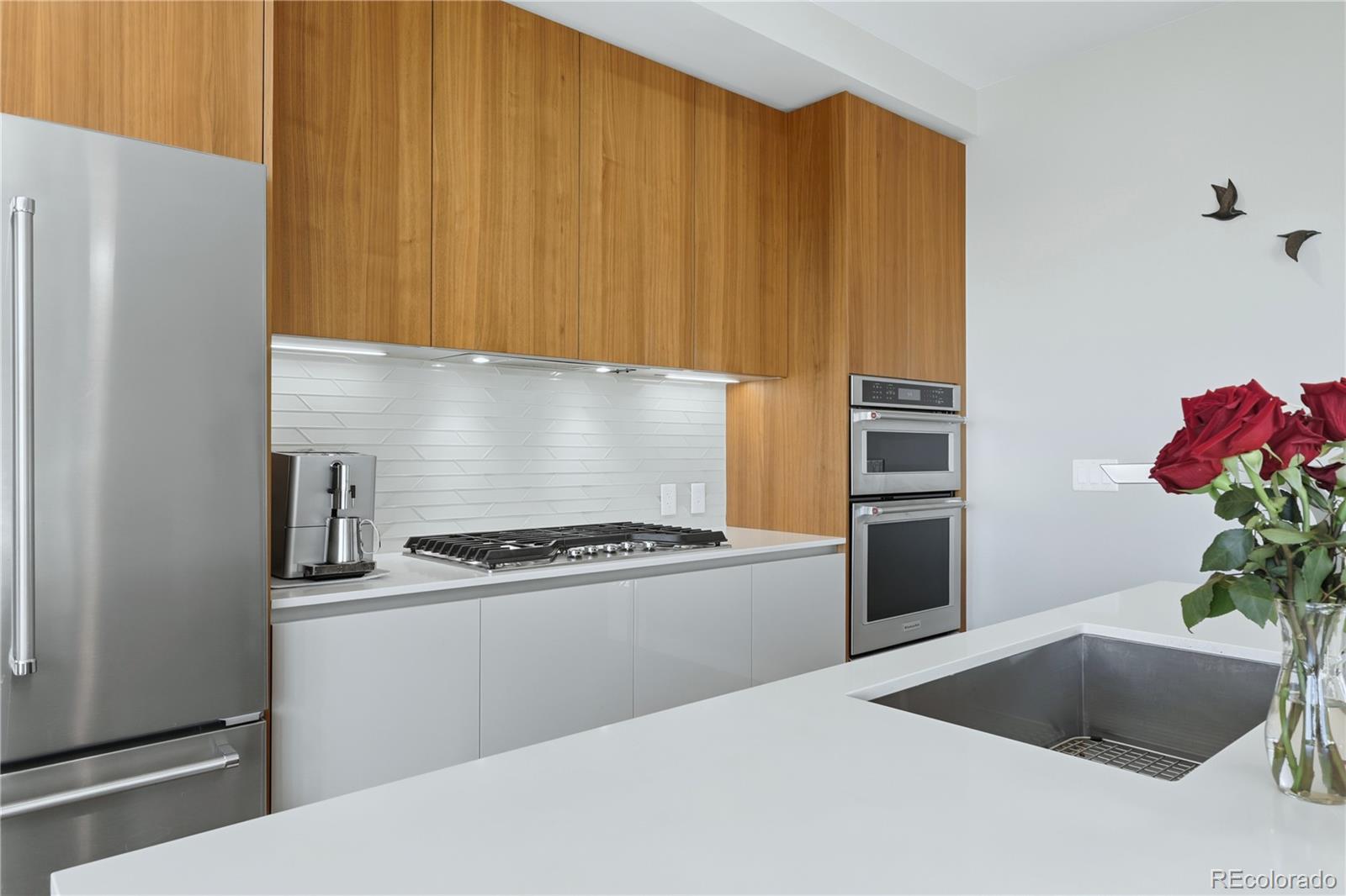 MLS Image #15 for 4200 w 17th avenue 611,denver, Colorado