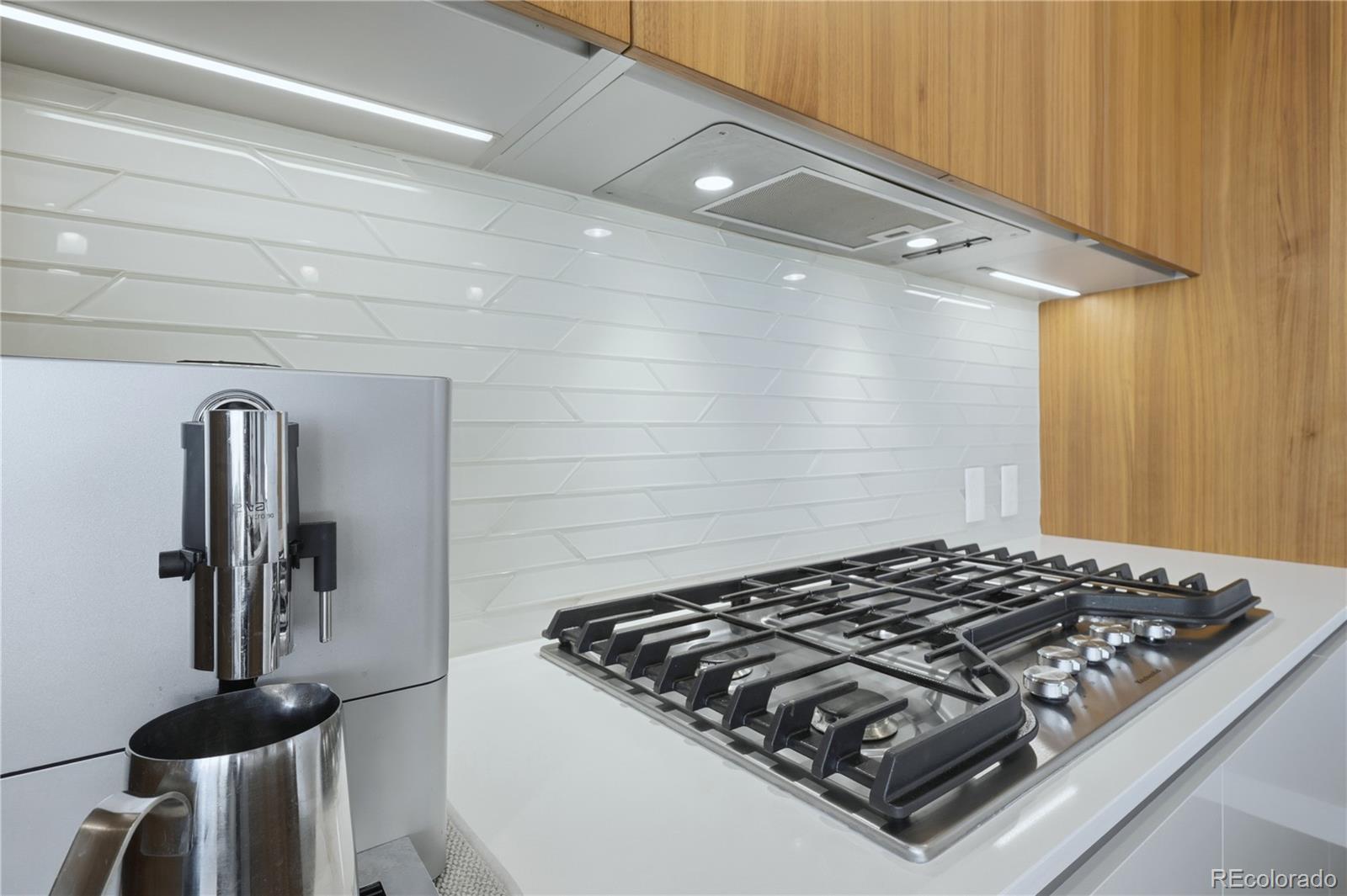 MLS Image #17 for 4200 w 17th avenue 611,denver, Colorado