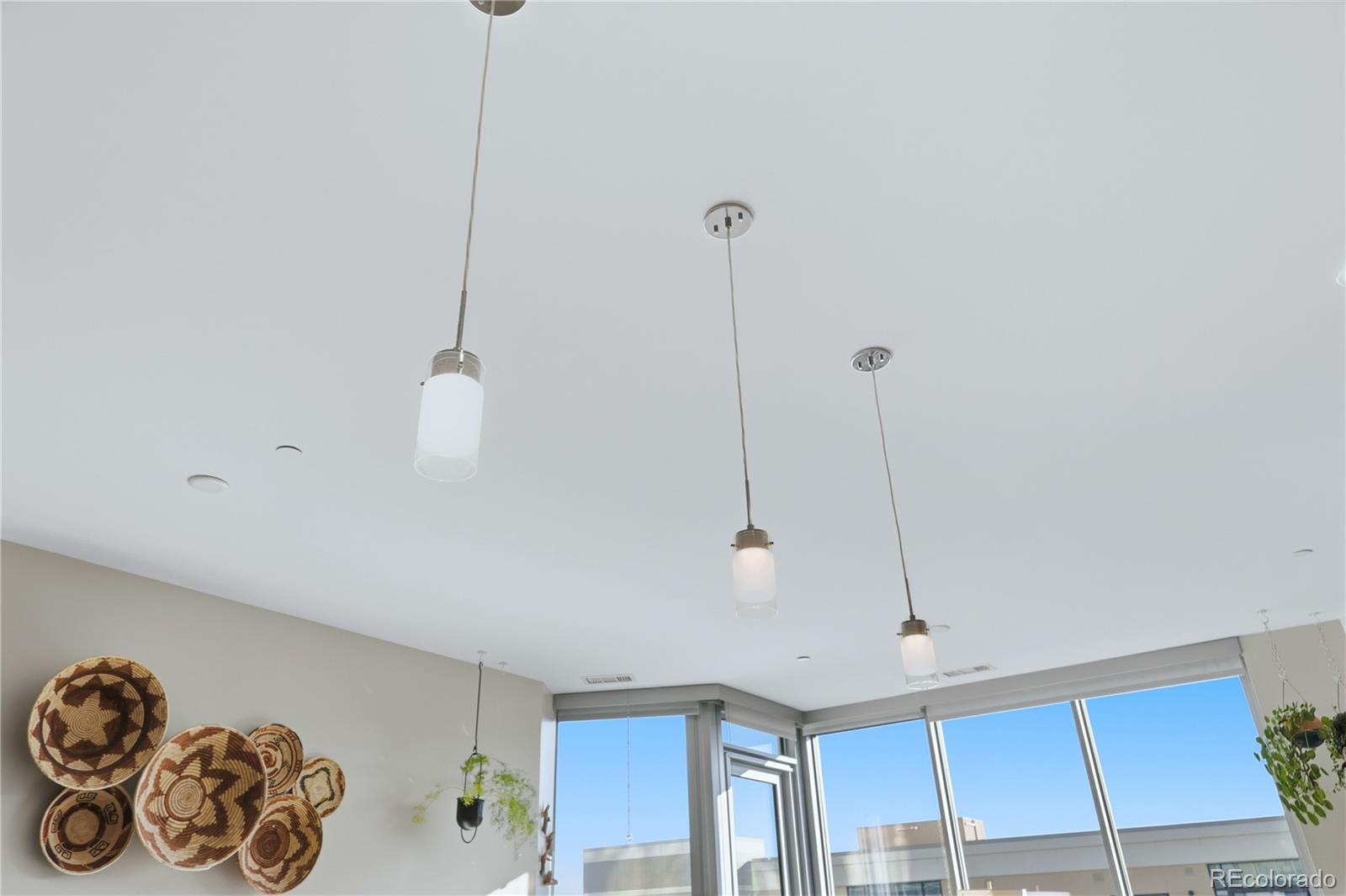 MLS Image #18 for 4200 w 17th avenue 611,denver, Colorado