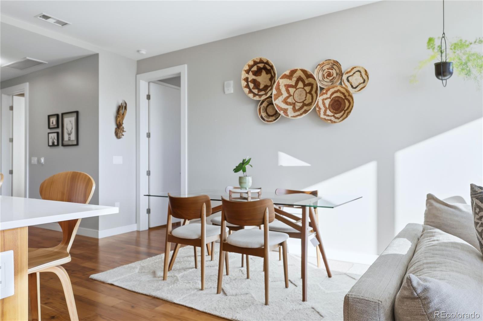 MLS Image #19 for 4200 w 17th avenue 611,denver, Colorado