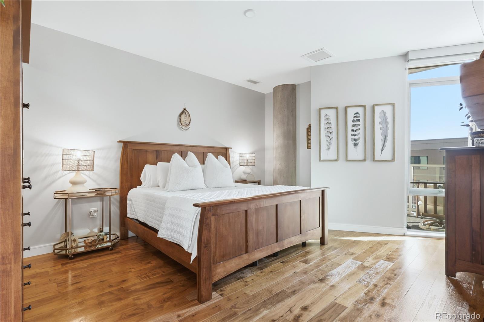 MLS Image #22 for 4200 w 17th avenue 611,denver, Colorado