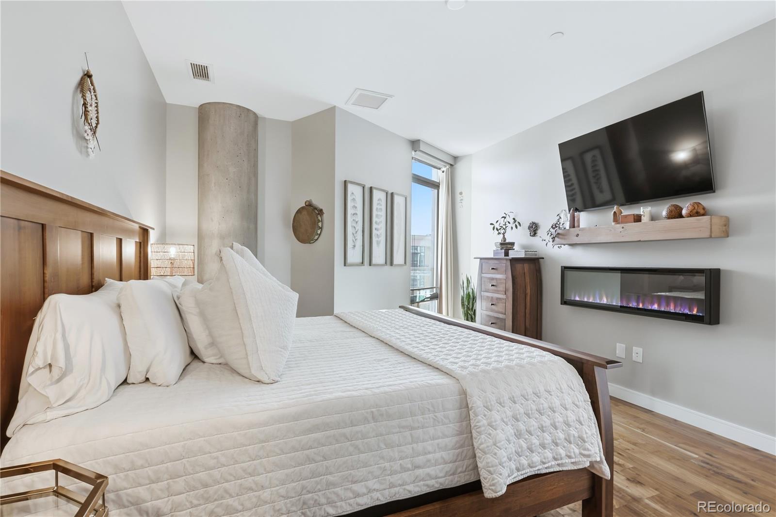 MLS Image #23 for 4200 w 17th avenue 611,denver, Colorado