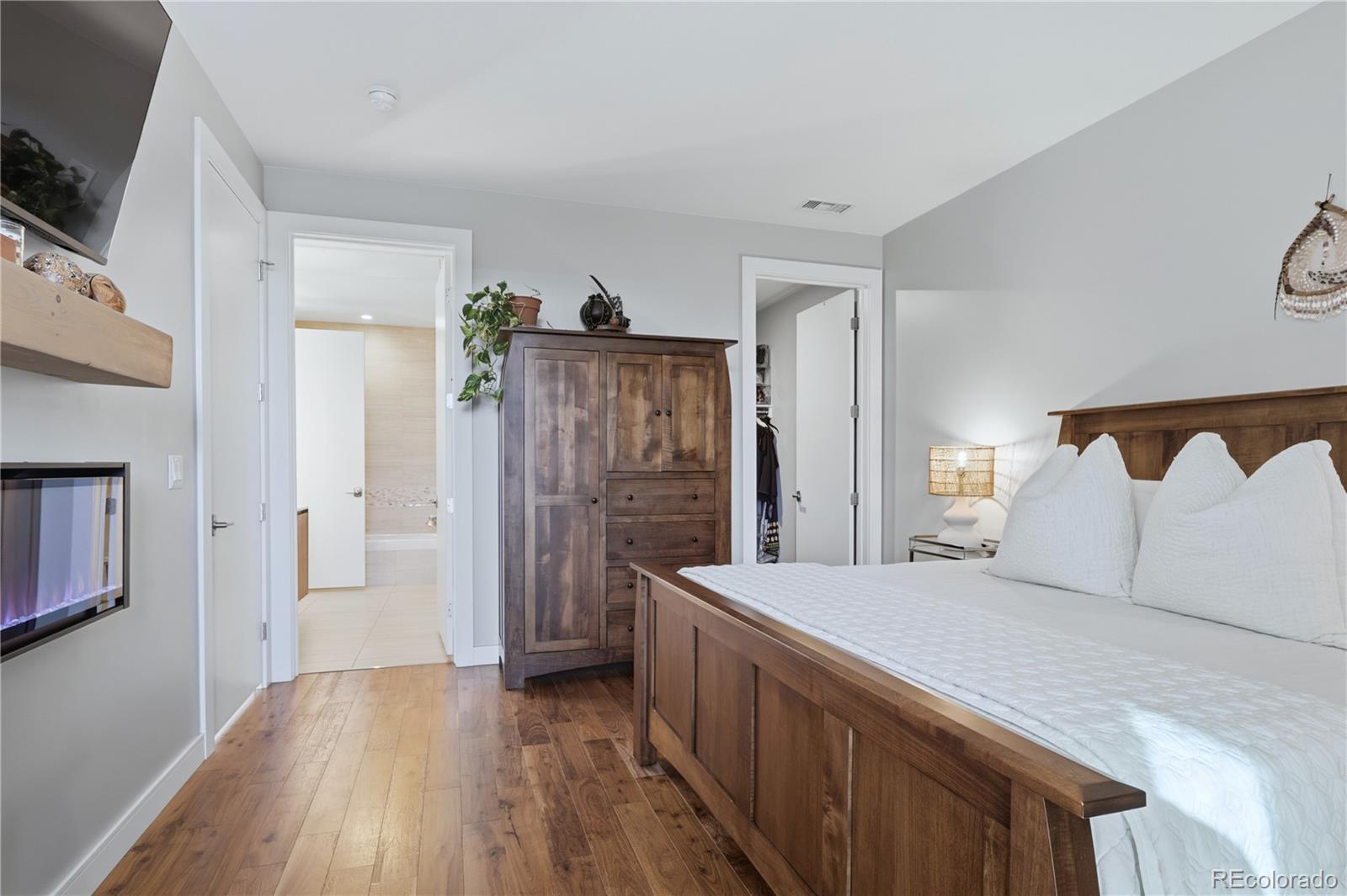 MLS Image #24 for 4200 w 17th avenue 611,denver, Colorado