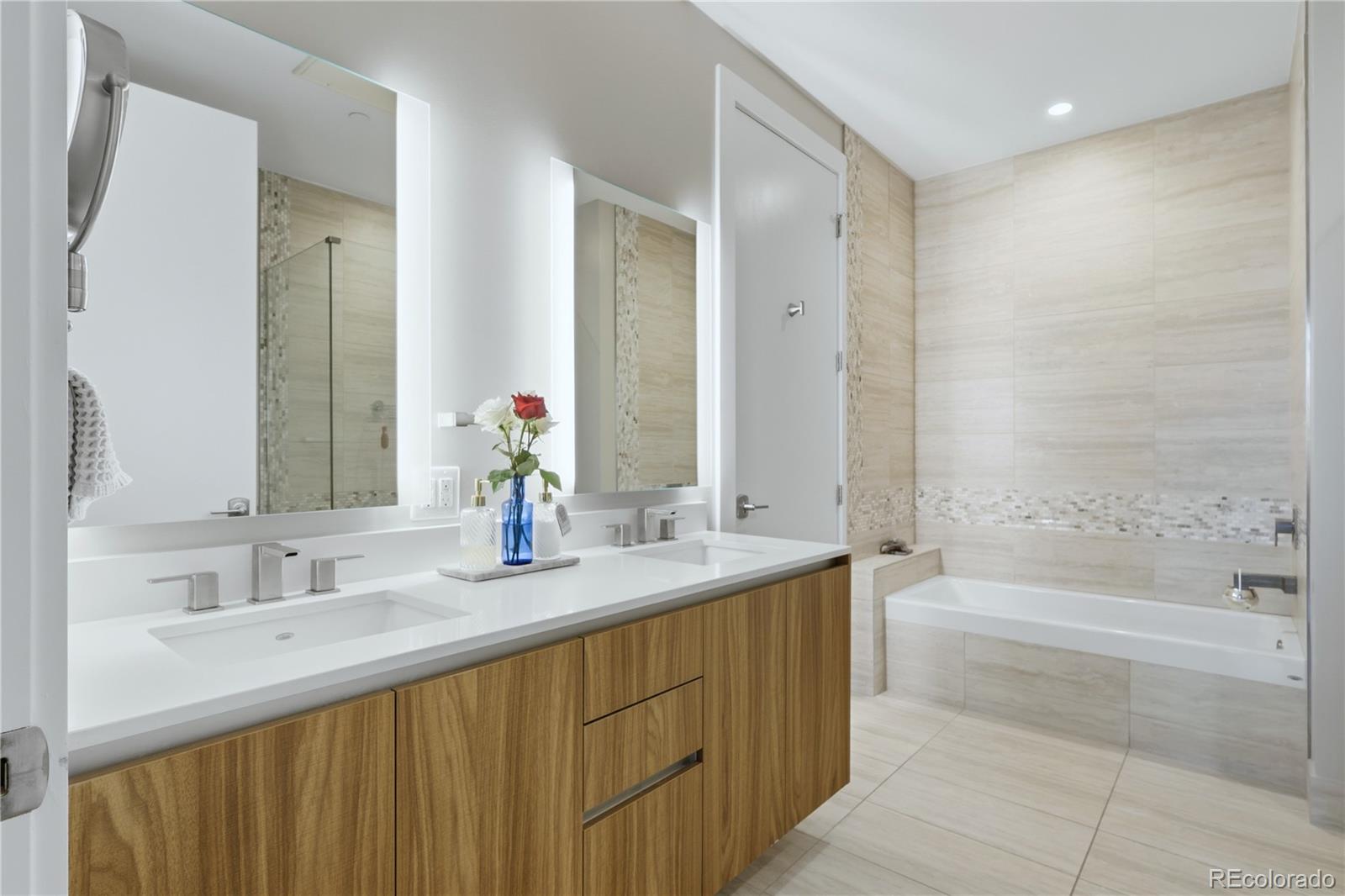 MLS Image #25 for 4200 w 17th avenue 611,denver, Colorado