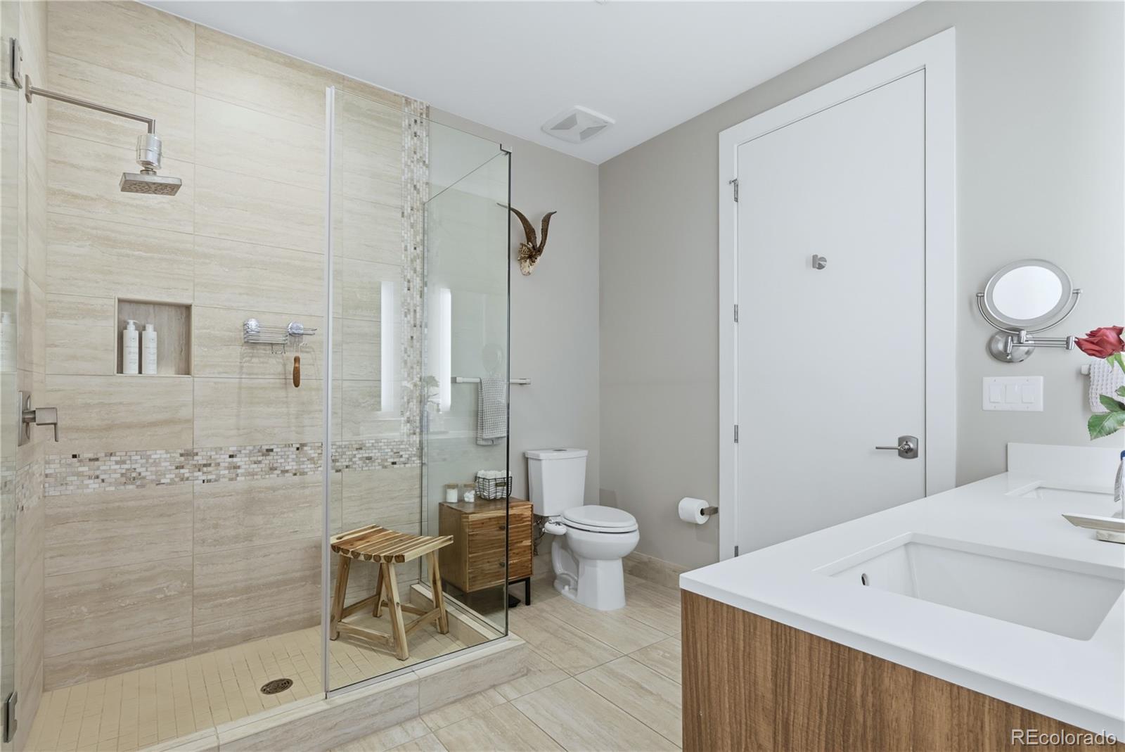 MLS Image #26 for 4200 w 17th avenue 611,denver, Colorado