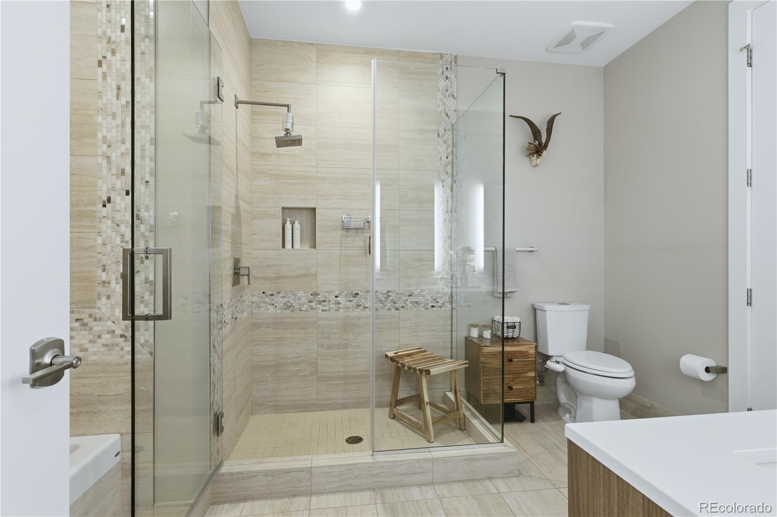 MLS Image #27 for 4200 w 17th avenue 611,denver, Colorado