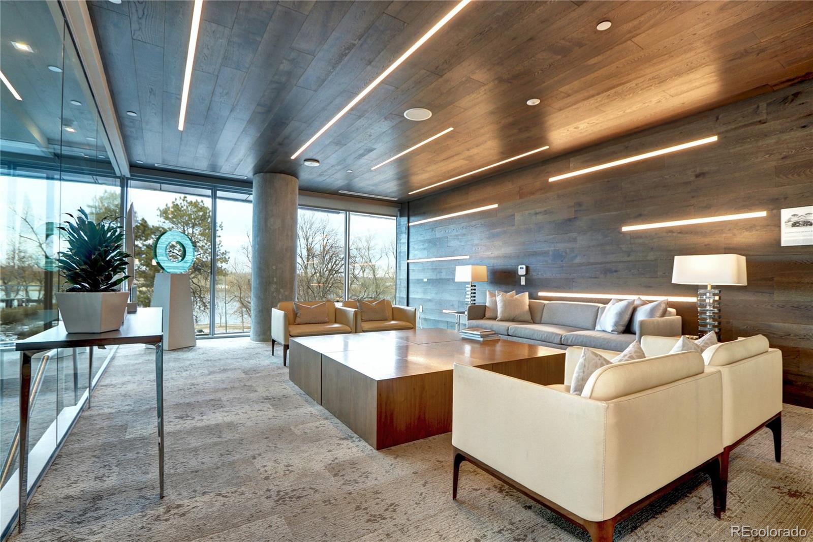 MLS Image #30 for 4200 w 17th avenue 611,denver, Colorado