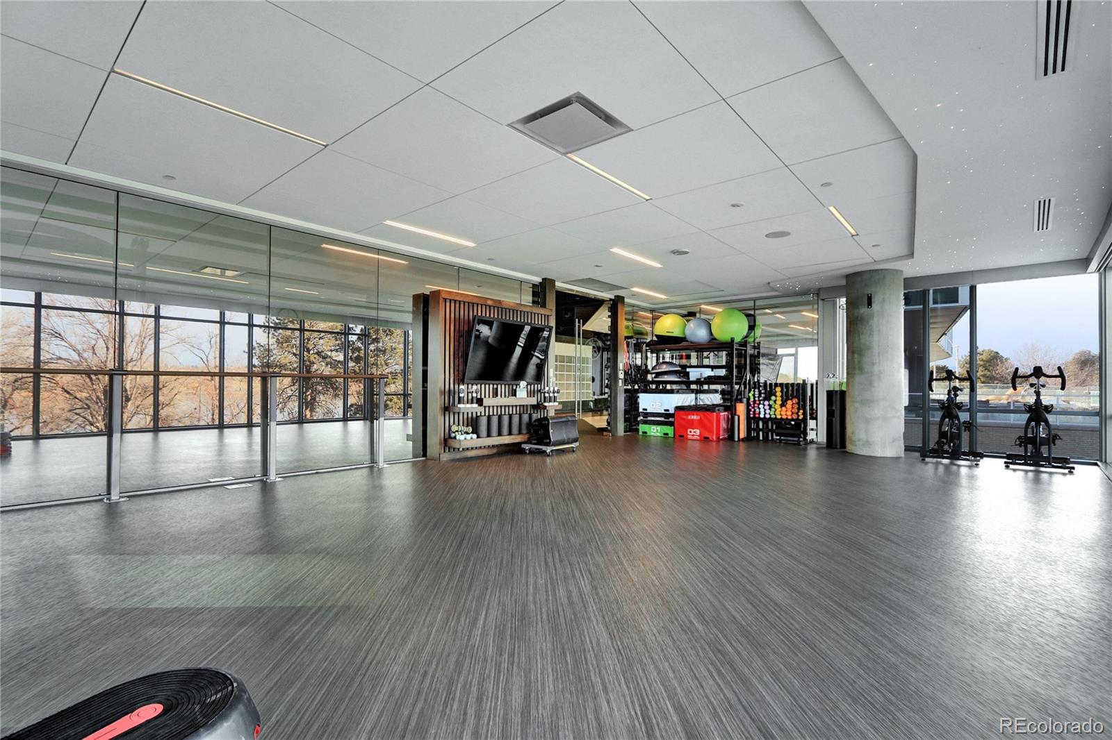 MLS Image #32 for 4200 w 17th avenue 611,denver, Colorado
