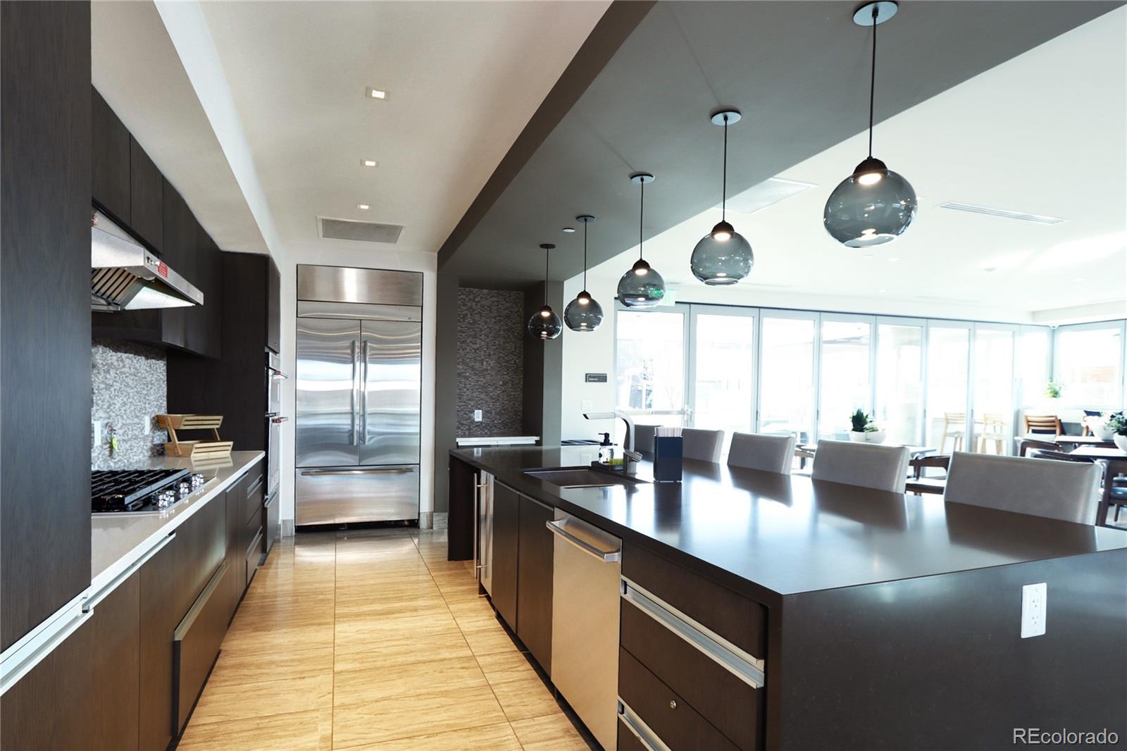 MLS Image #40 for 4200 w 17th avenue 611,denver, Colorado