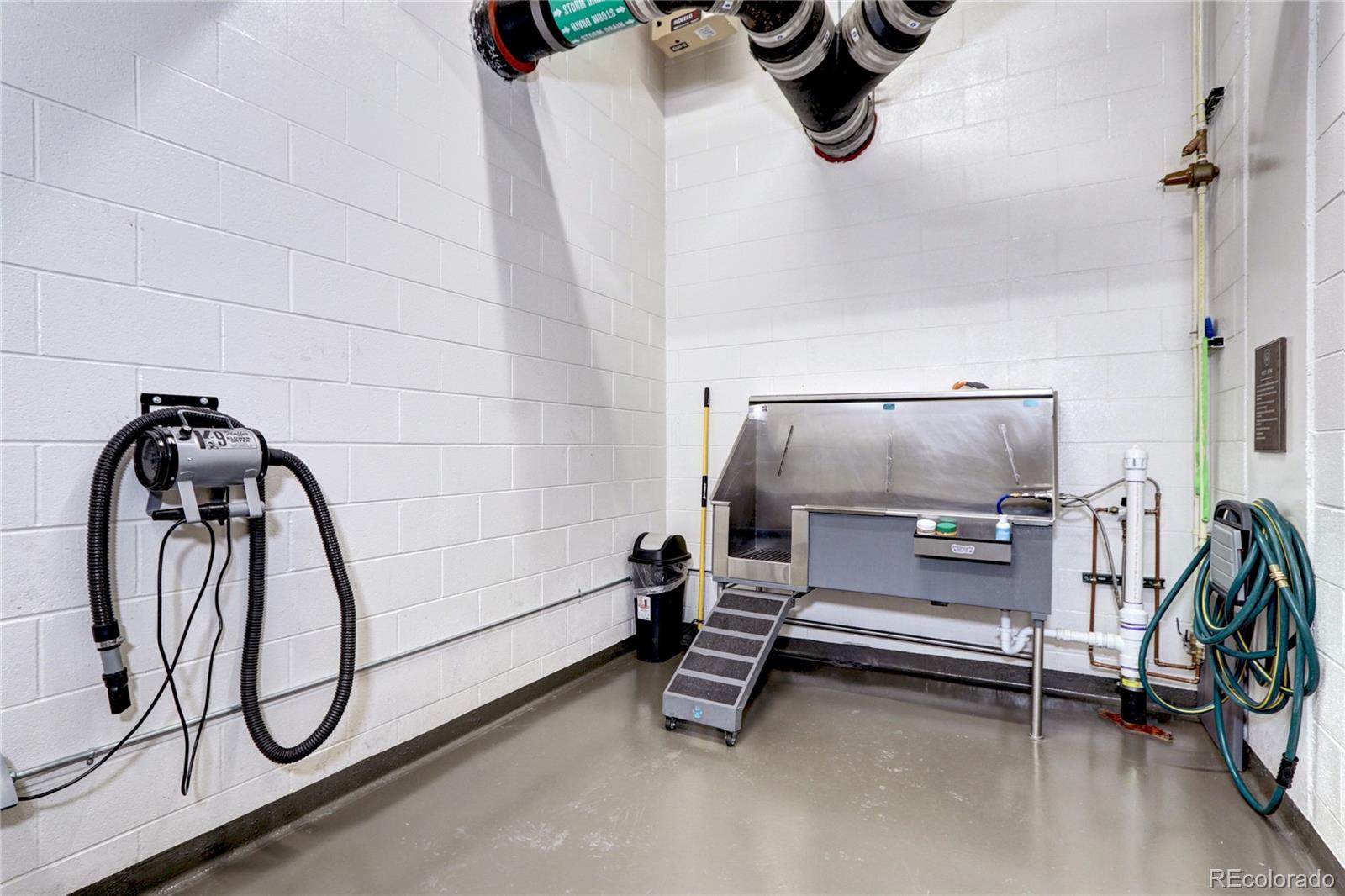 MLS Image #43 for 4200 w 17th avenue 611,denver, Colorado