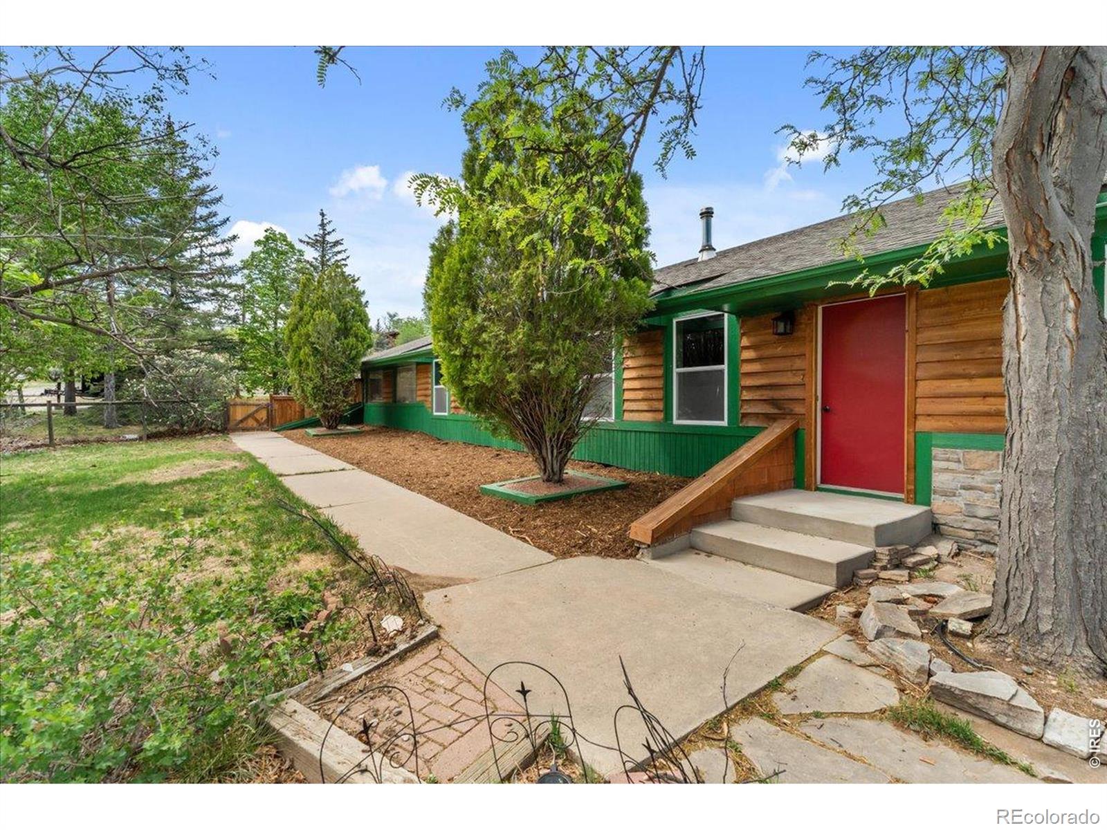 MLS Image #0 for 300  colt drive,loveland, Colorado