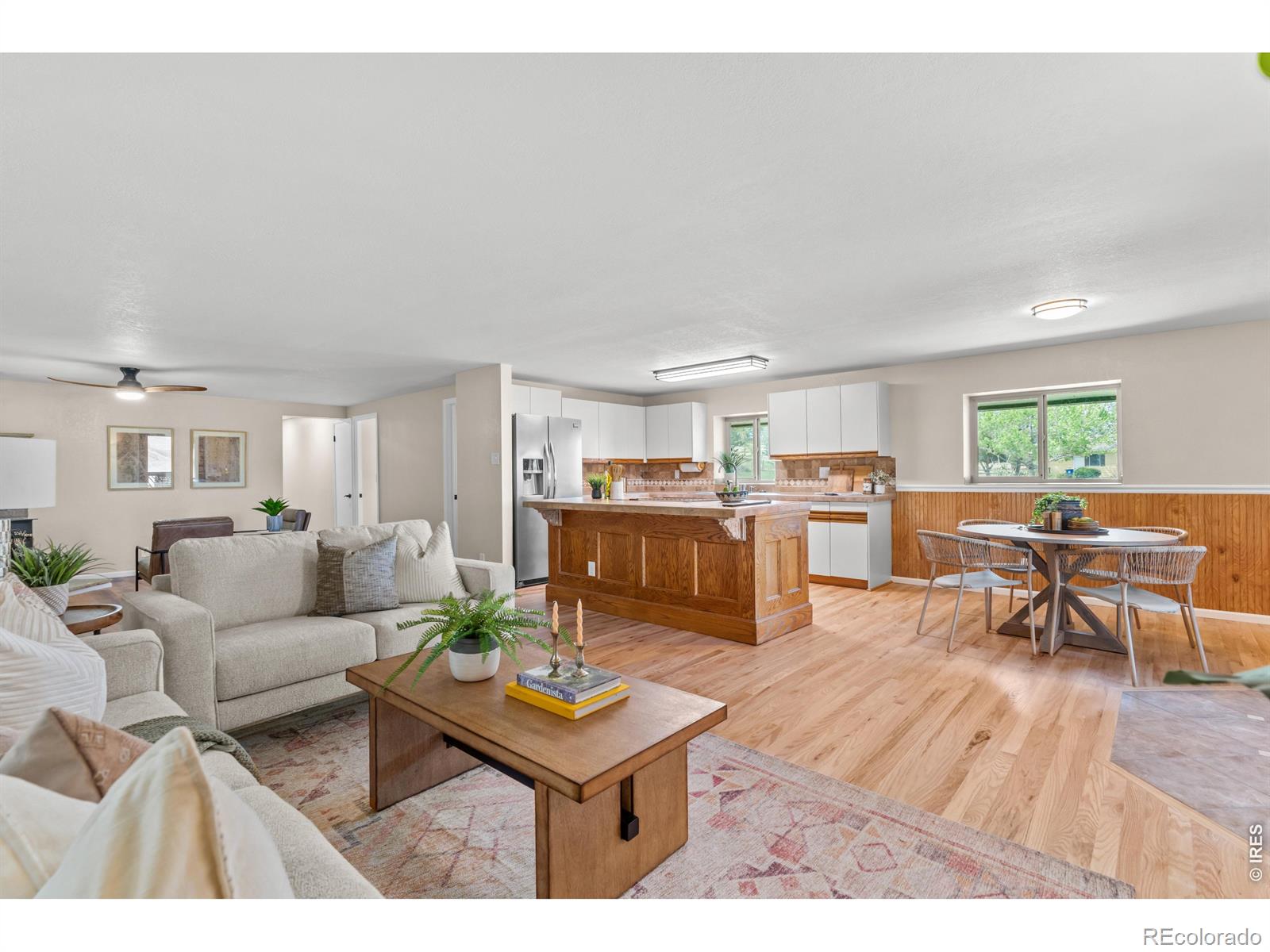 MLS Image #1 for 300  colt drive,loveland, Colorado