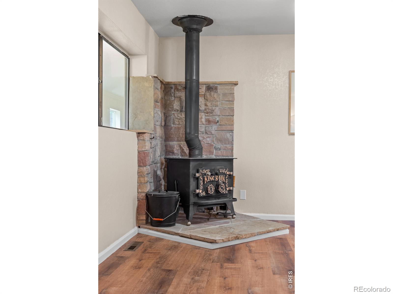 MLS Image #10 for 300  colt drive,loveland, Colorado