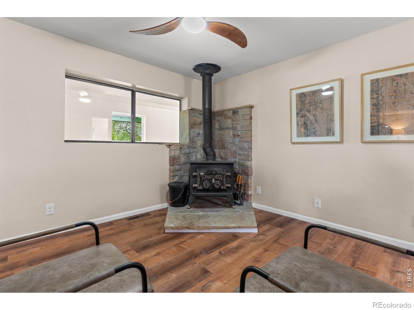 MLS Image #11 for 300  colt drive,loveland, Colorado