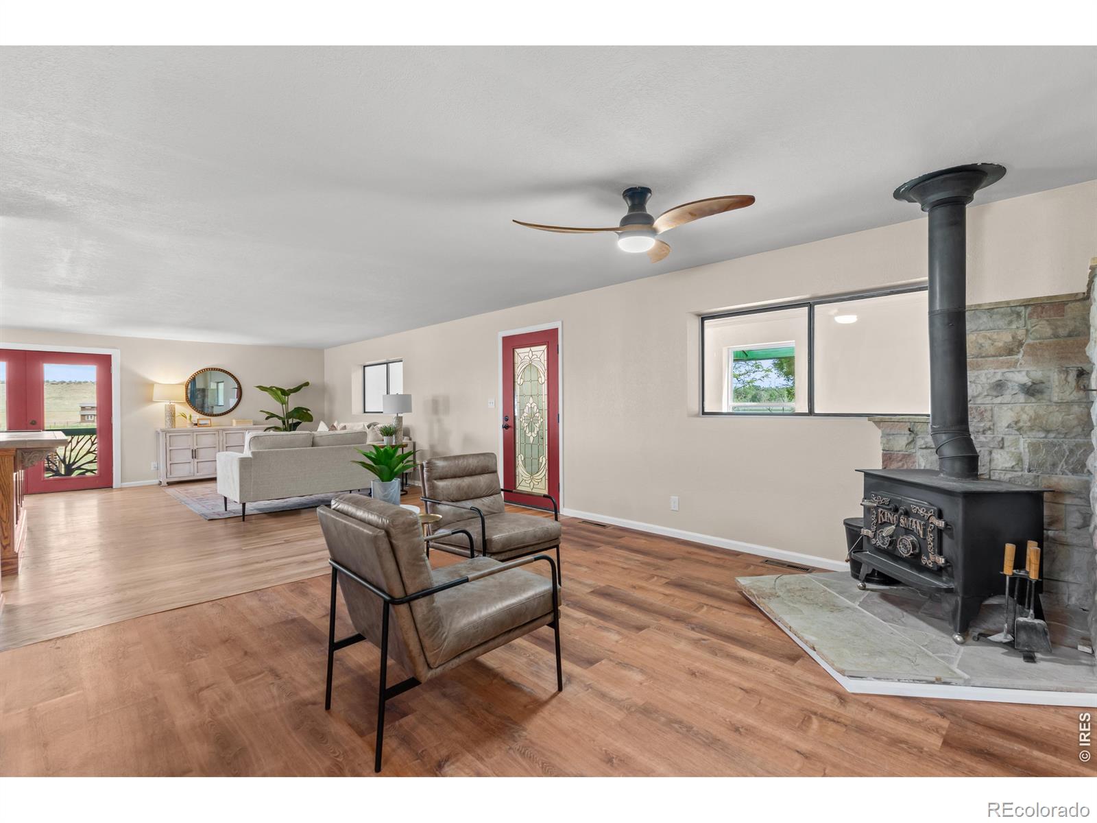 MLS Image #12 for 300  colt drive,loveland, Colorado