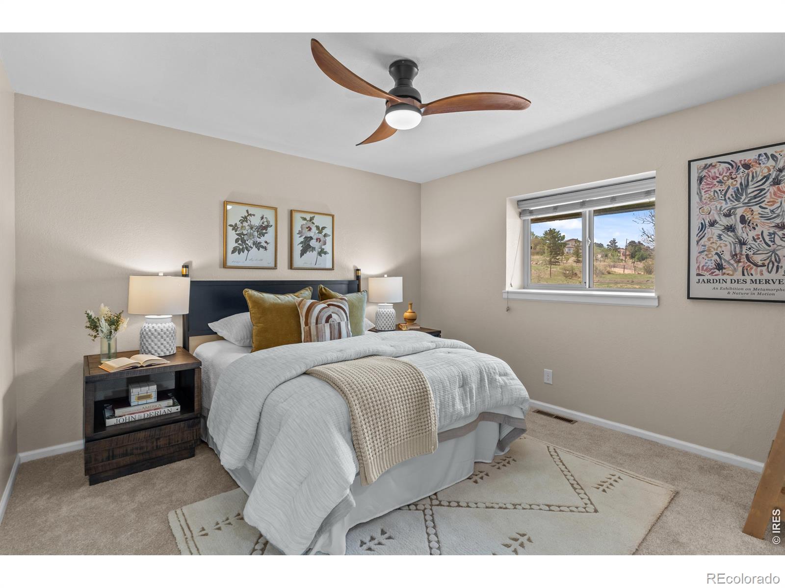 MLS Image #13 for 300  colt drive,loveland, Colorado