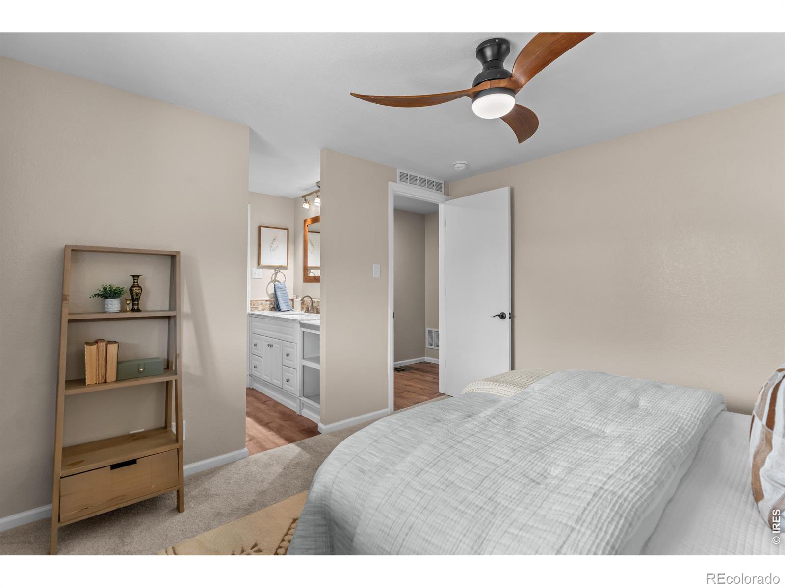 MLS Image #14 for 300  colt drive,loveland, Colorado