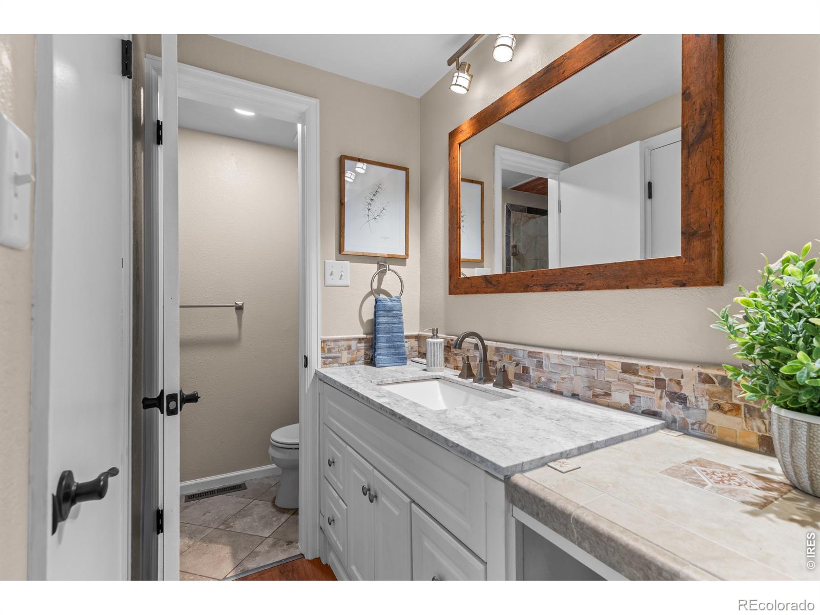 MLS Image #15 for 300  colt drive,loveland, Colorado
