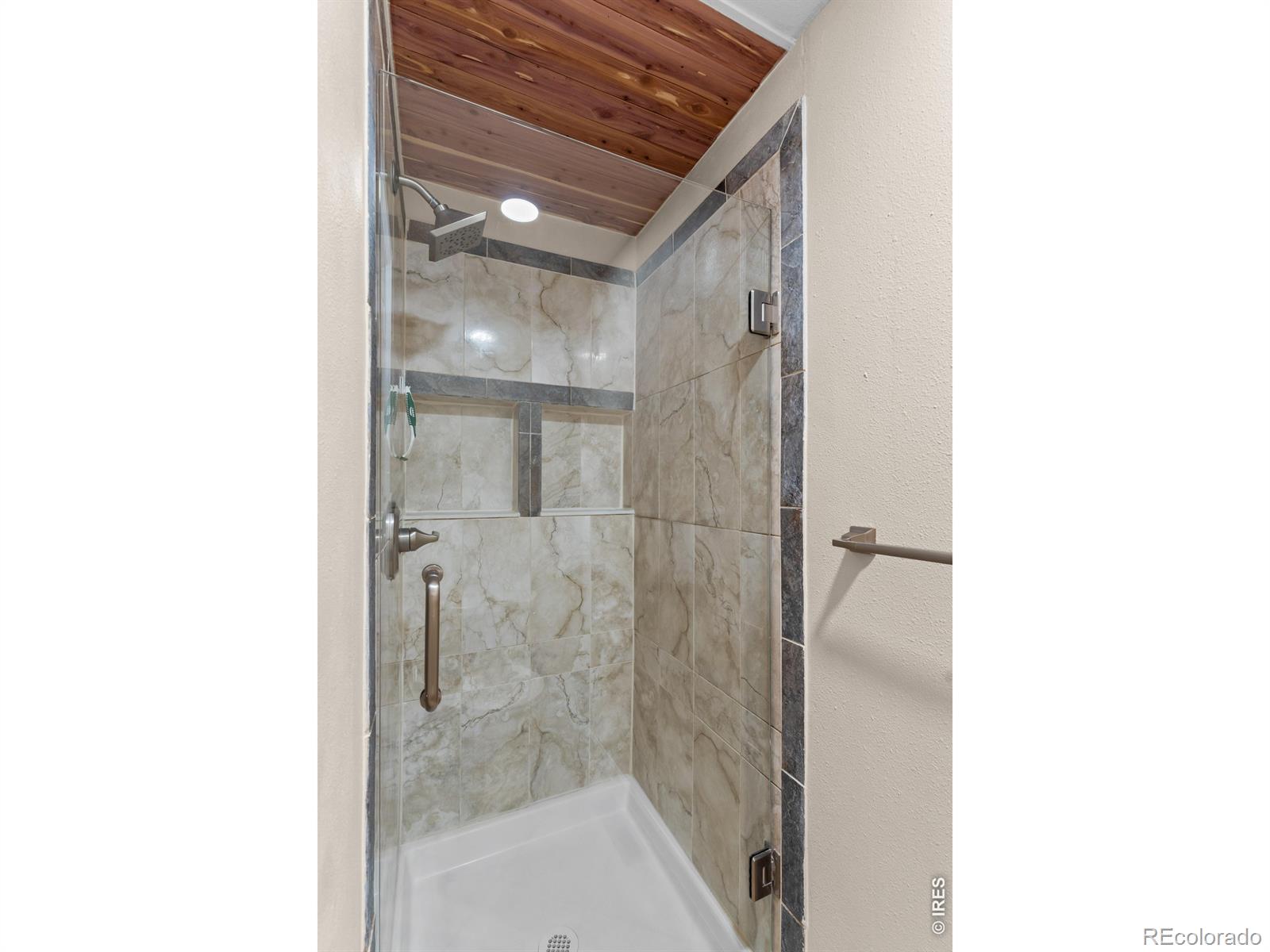 MLS Image #16 for 300  colt drive,loveland, Colorado