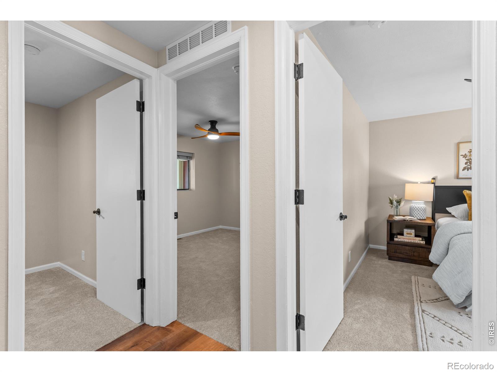 MLS Image #17 for 300  colt drive,loveland, Colorado