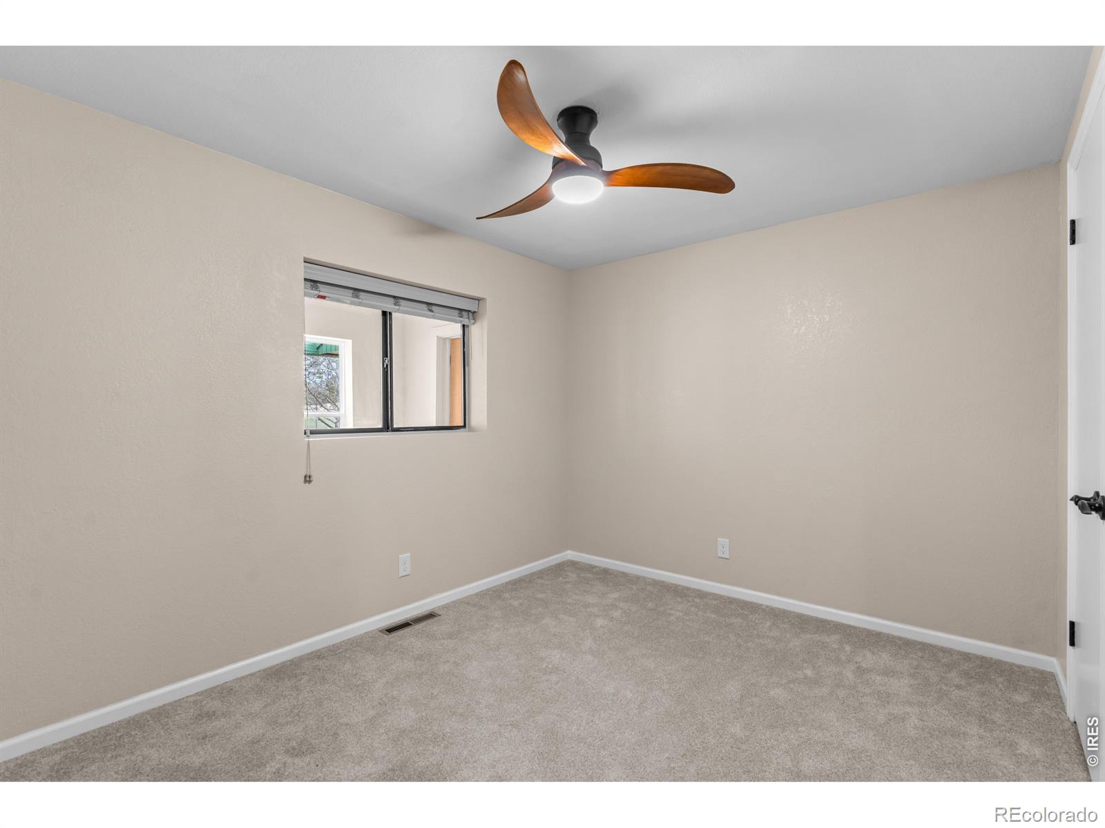 MLS Image #18 for 300  colt drive,loveland, Colorado