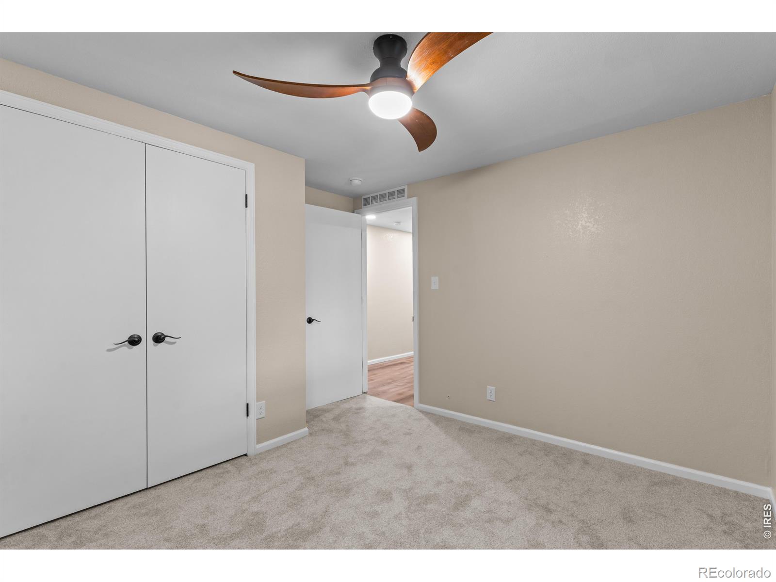 MLS Image #19 for 300  colt drive,loveland, Colorado