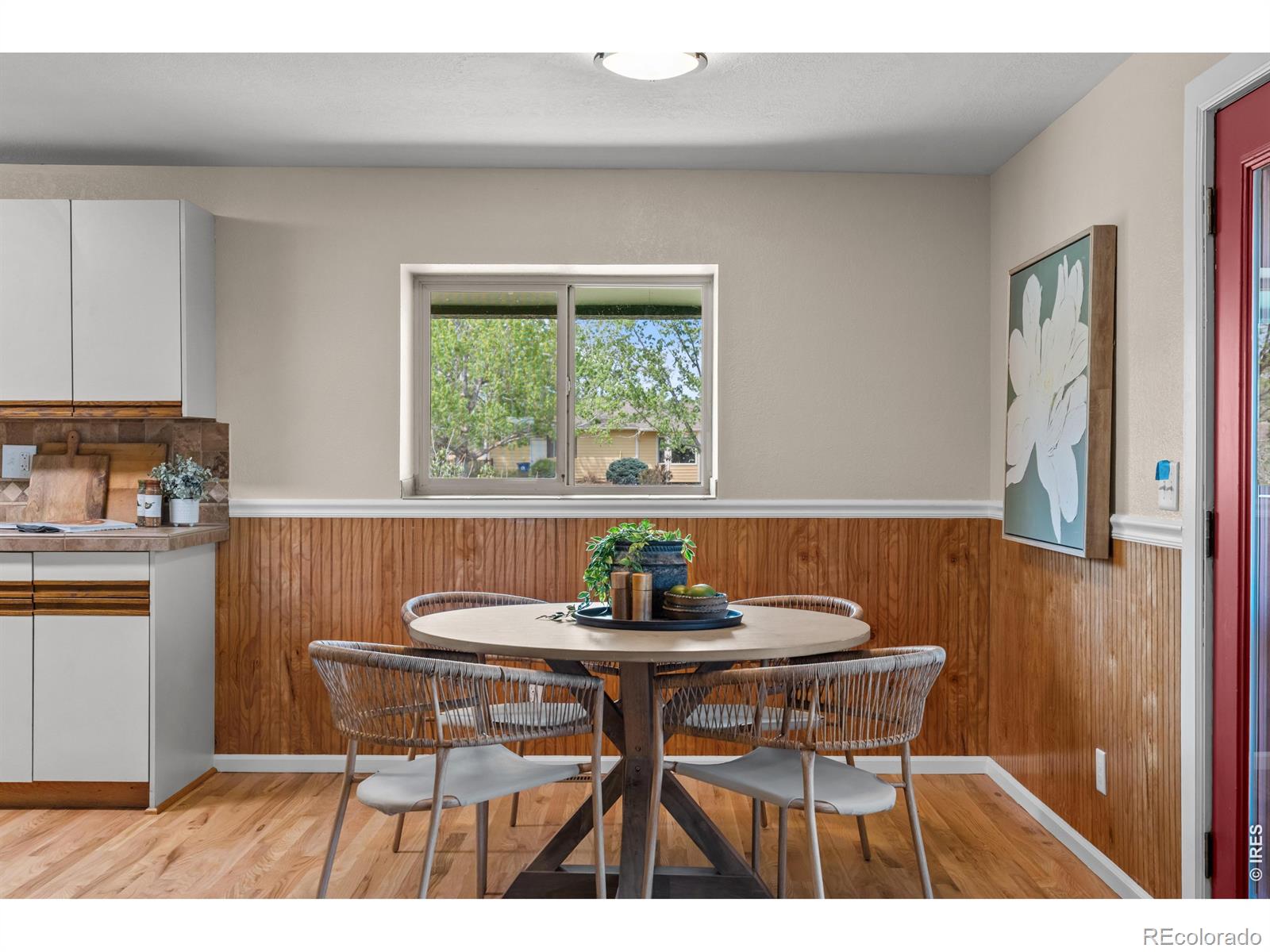 MLS Image #2 for 300  colt drive,loveland, Colorado