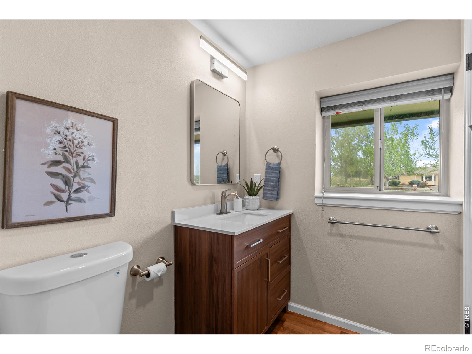 MLS Image #20 for 300  colt drive,loveland, Colorado